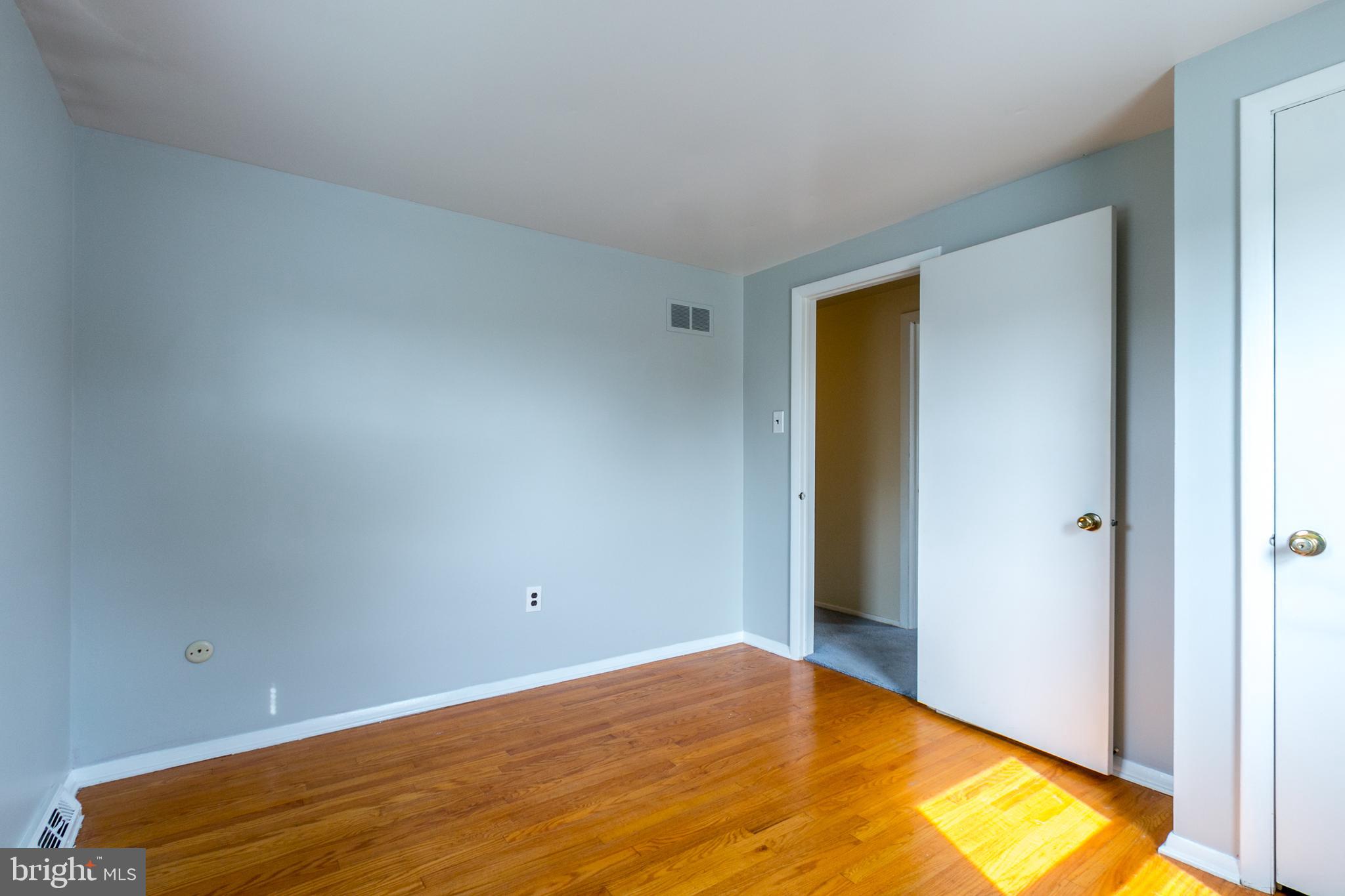 504 Tryens Road Aston, PA 19014 - Photo 28 of 34 bedroom 3