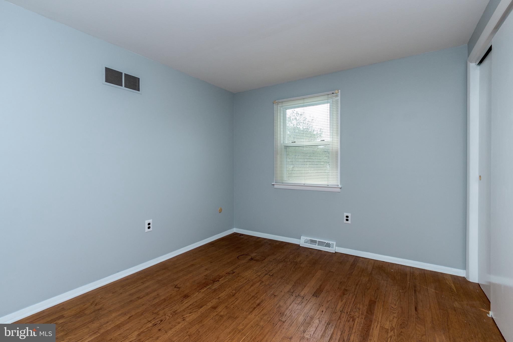 504 Tryens Road Aston, PA 19014 - Photo 29 of 34 bedroom 4