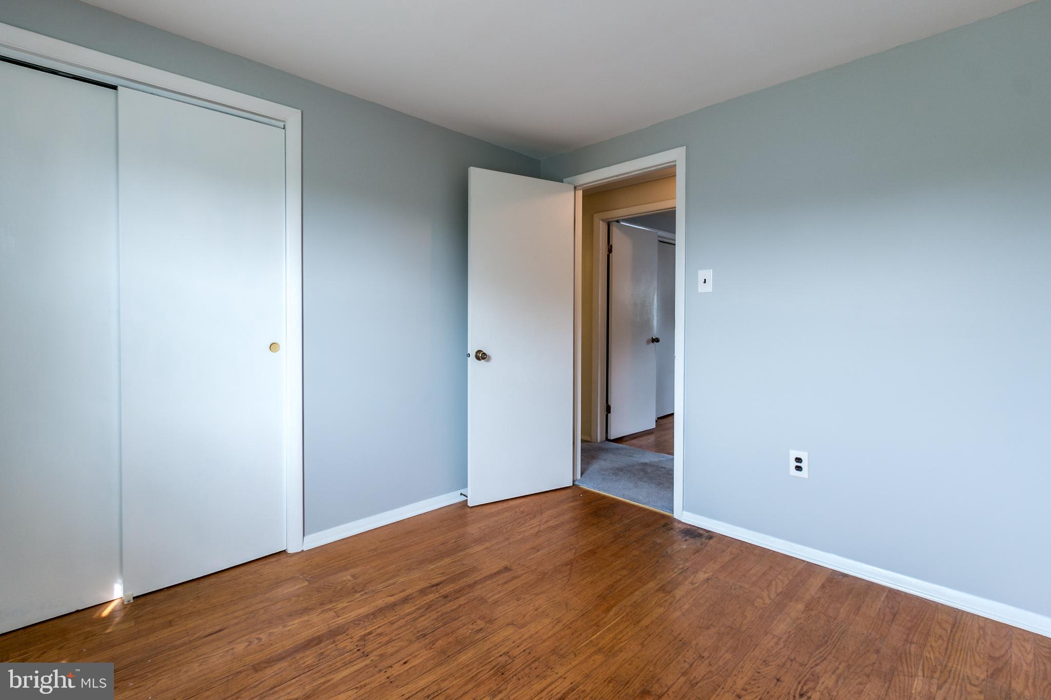 504 Tryens Road Aston, PA 19014 - Photo 30 of 34 bedroom 4
