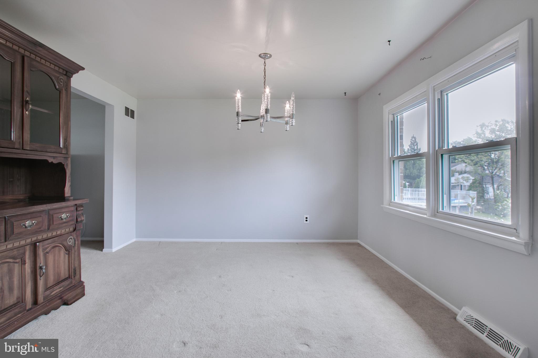 504 Tryens Road Aston, PA 19014 - Photo 9 of 34 dining room