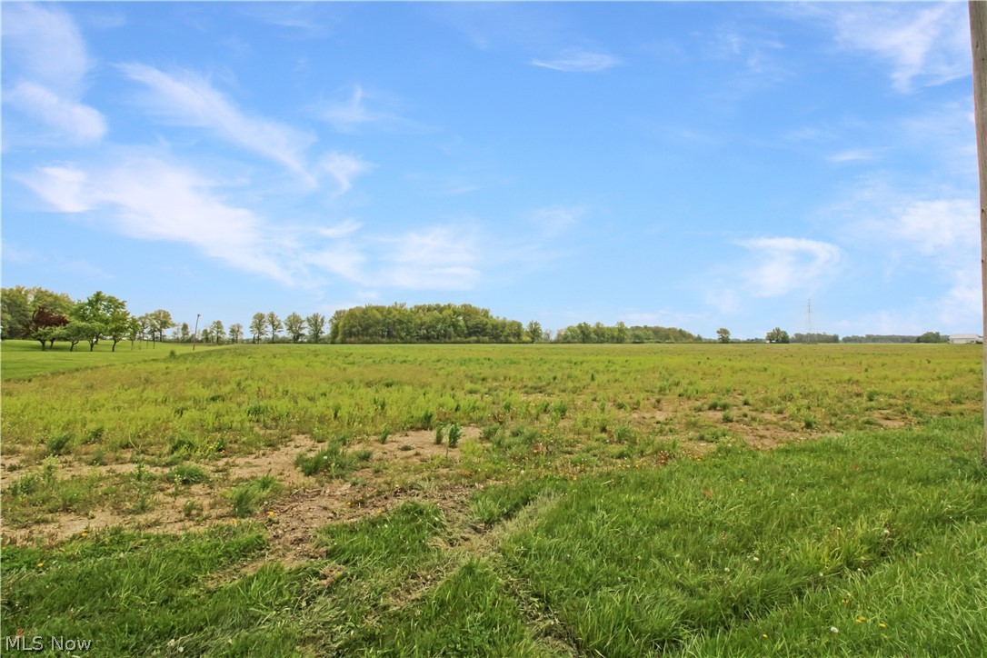 West Bloom Road Oak Harbor, OH 43449 - Photo 13 of 14