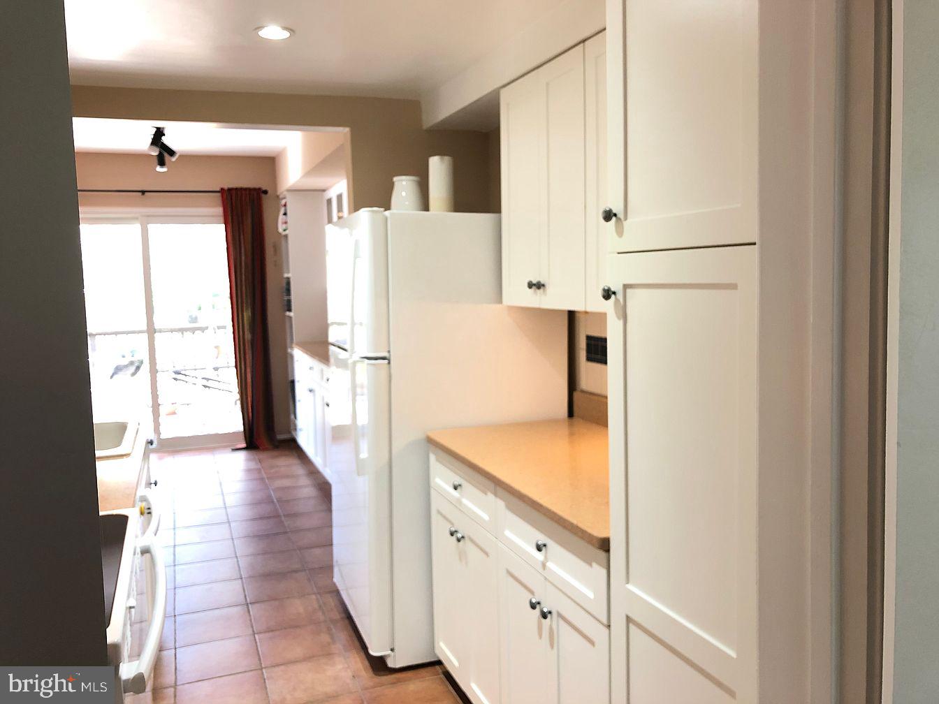 1650 Bentana Way Reston, VA 20190 - Photo 20 of 37 Gallery Image 20