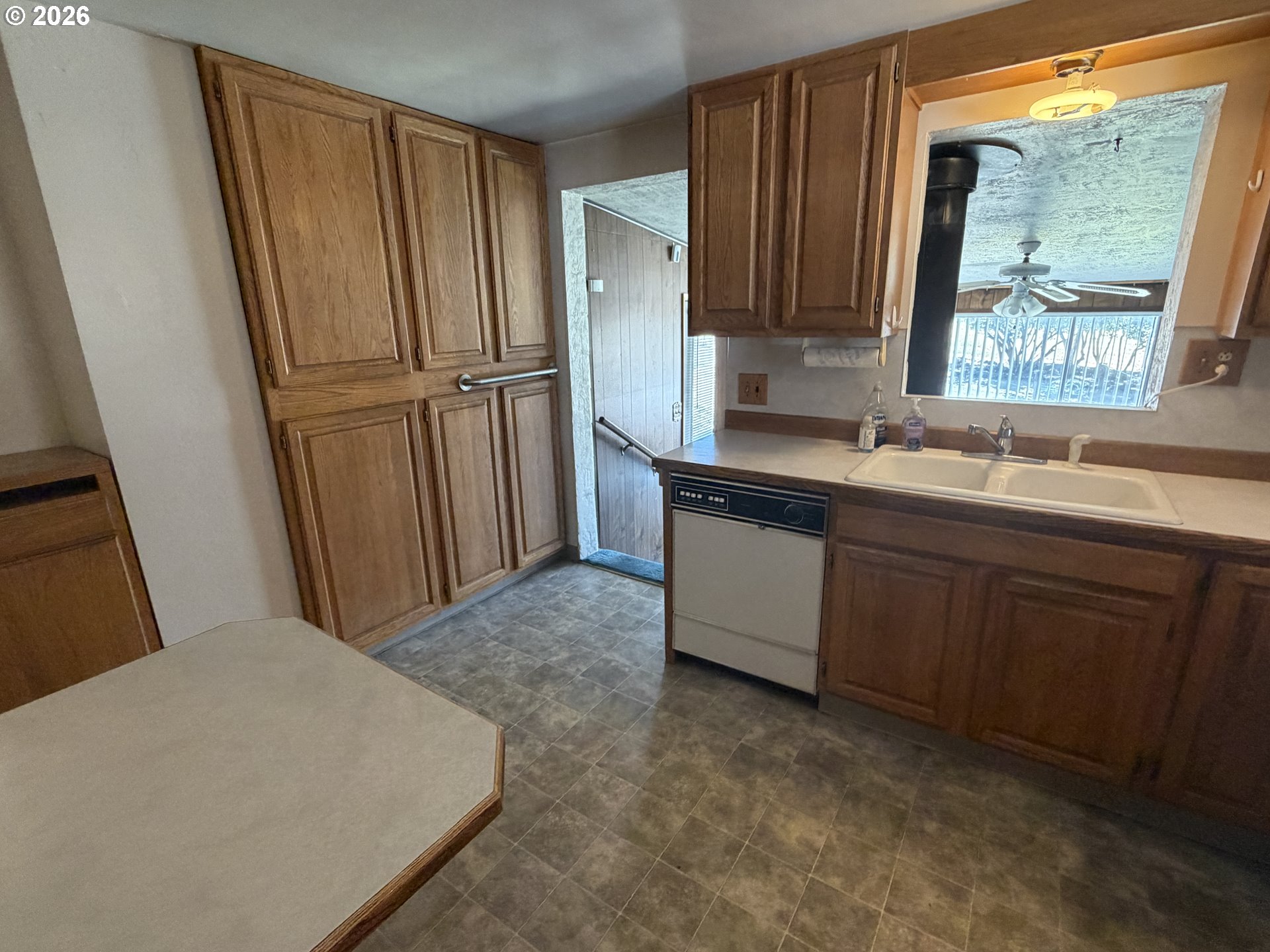 1265 Tutuilla Road Pendleton, OR 97801 - Photo 22 of 36
