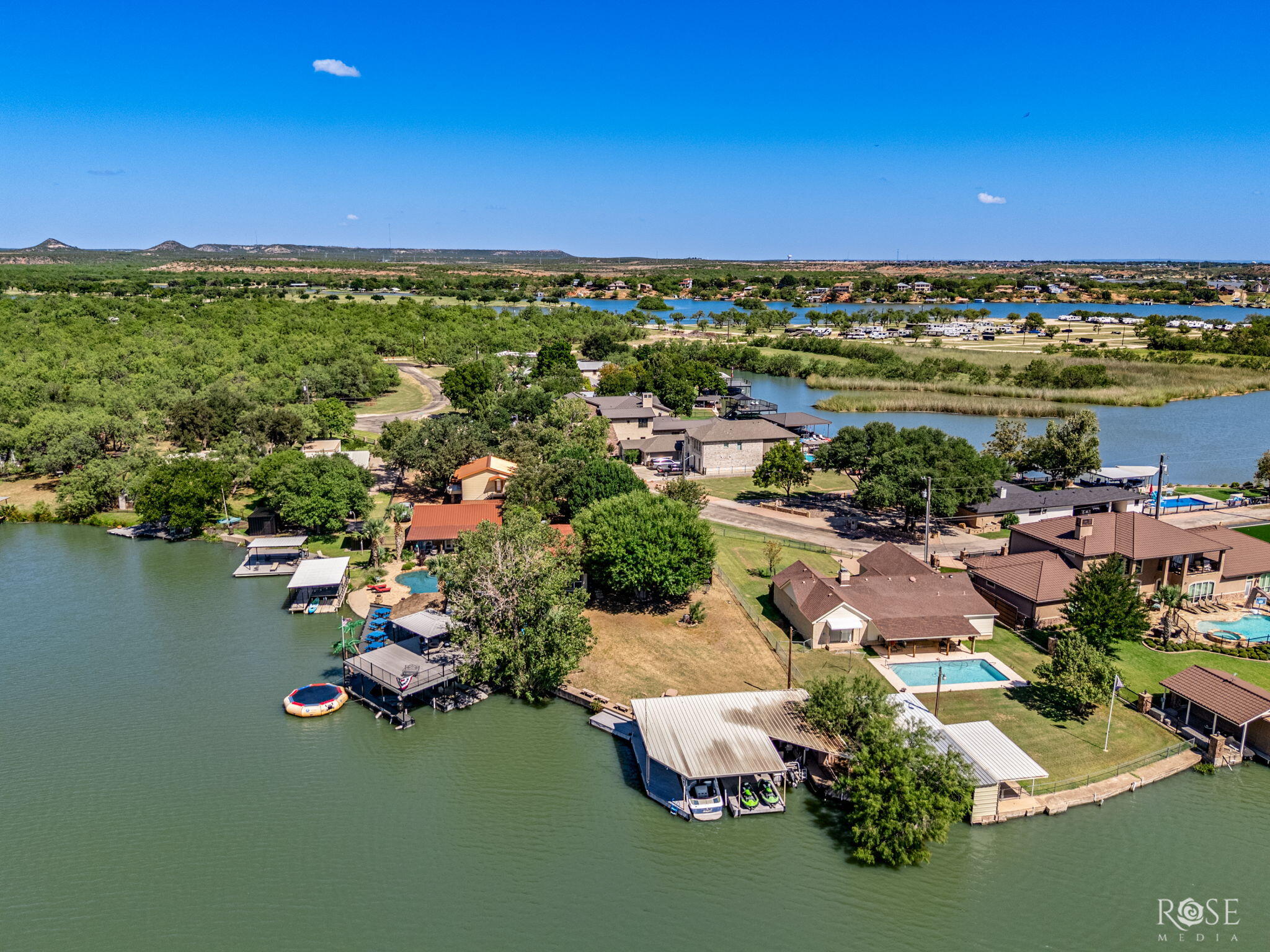 2630 Kings Road San Angelo, TX 76904 - Photo 57 of 62 57-web-or-mls-image - 1-11 (2)