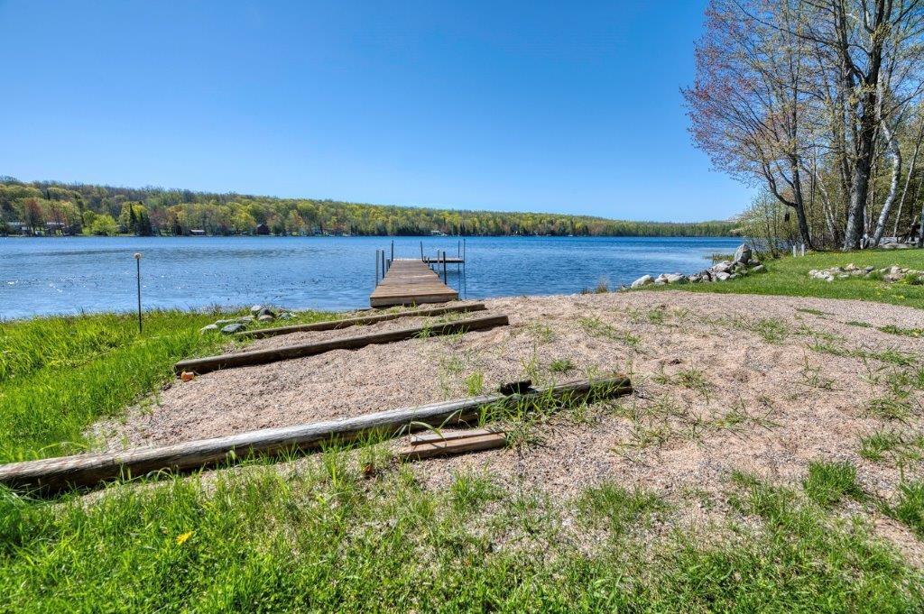 11189 Old 8 Road Crandon, WI 54520 - Photo 43 of 52 Gallery Image 43