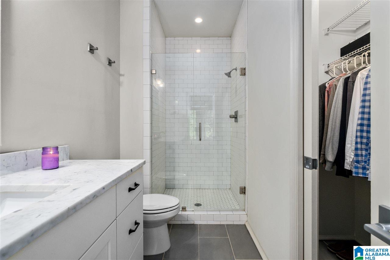 601 Rumble Avenue Birmingham, AL 35213 - Photo 19 of 34 Gallery Image 19