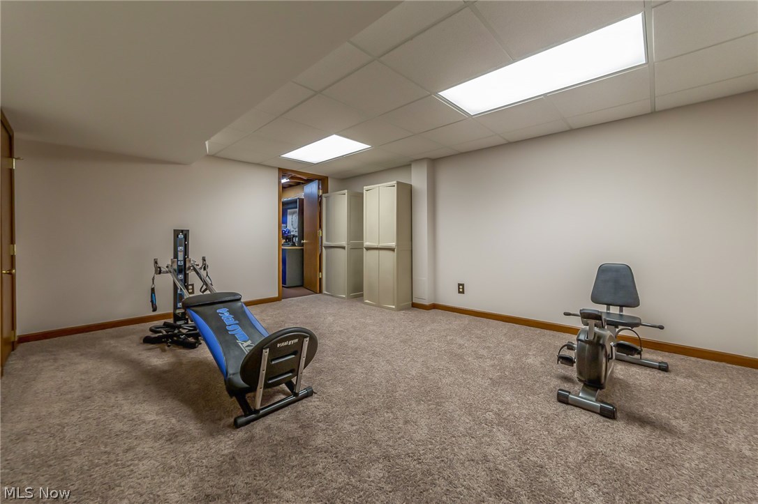 5176 Fenn Road Medina, OH 44256 - Photo 22 of 30 Gallery Image 22