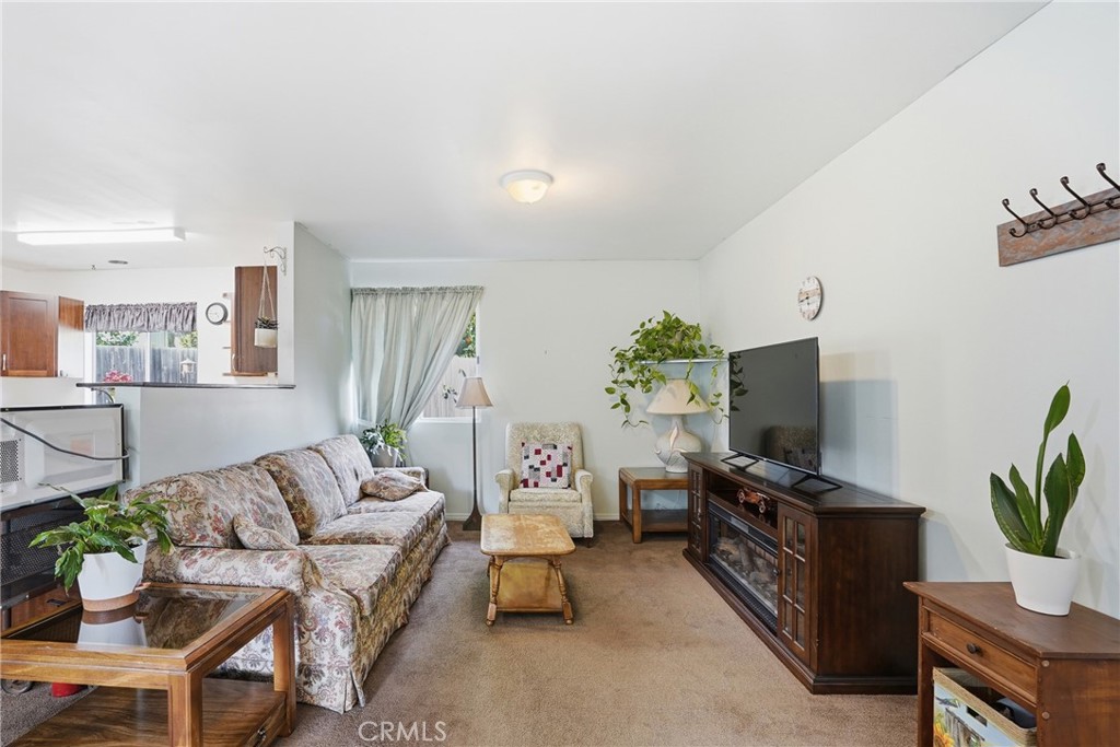 448 Pomeroy Road Nipomo, CA 93444 - Photo 39 of 53 Gallery Image 39