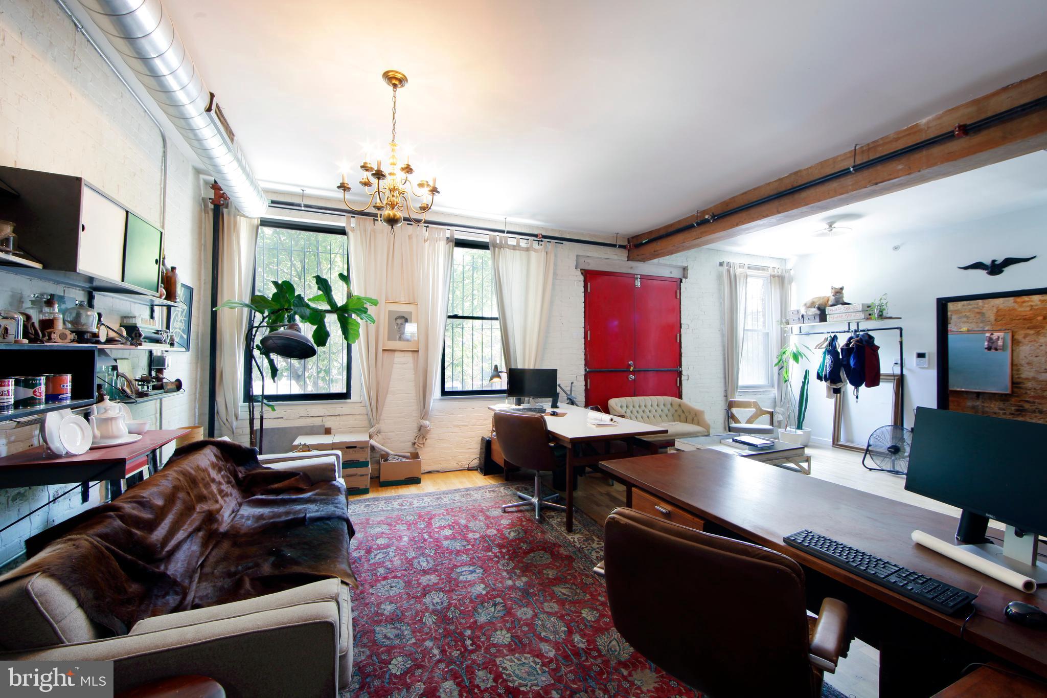 2218 Emerald Street Philadelphia, PA 19125 - Photo 13 of 69