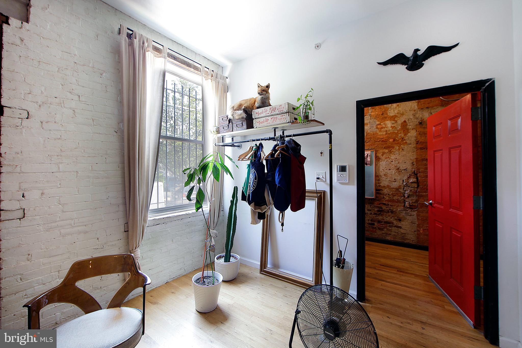 2218 Emerald Street Philadelphia, PA 19125 - Photo 14 of 69