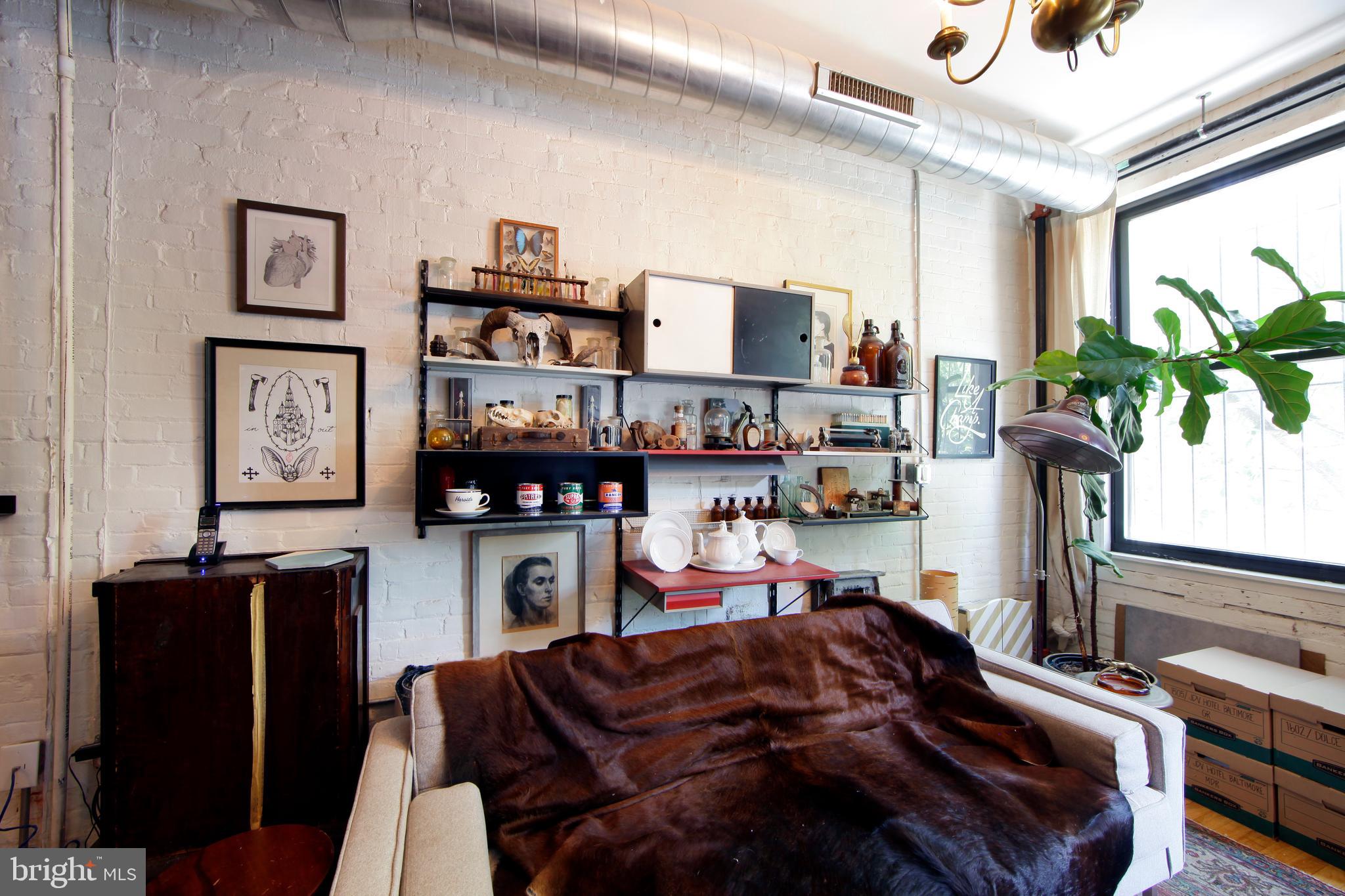 2218 Emerald Street Philadelphia, PA 19125 - Photo 17 of 69