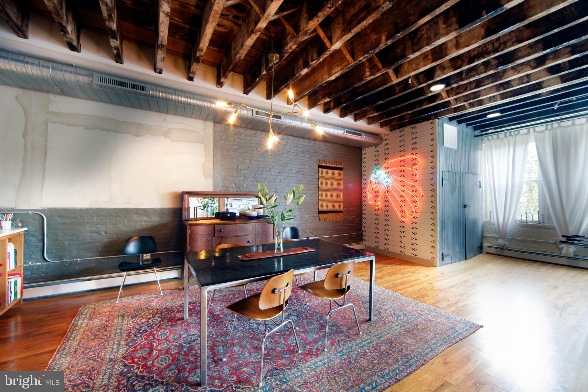 2218 Emerald Street Philadelphia, PA 19125 - Photo 18 of 69