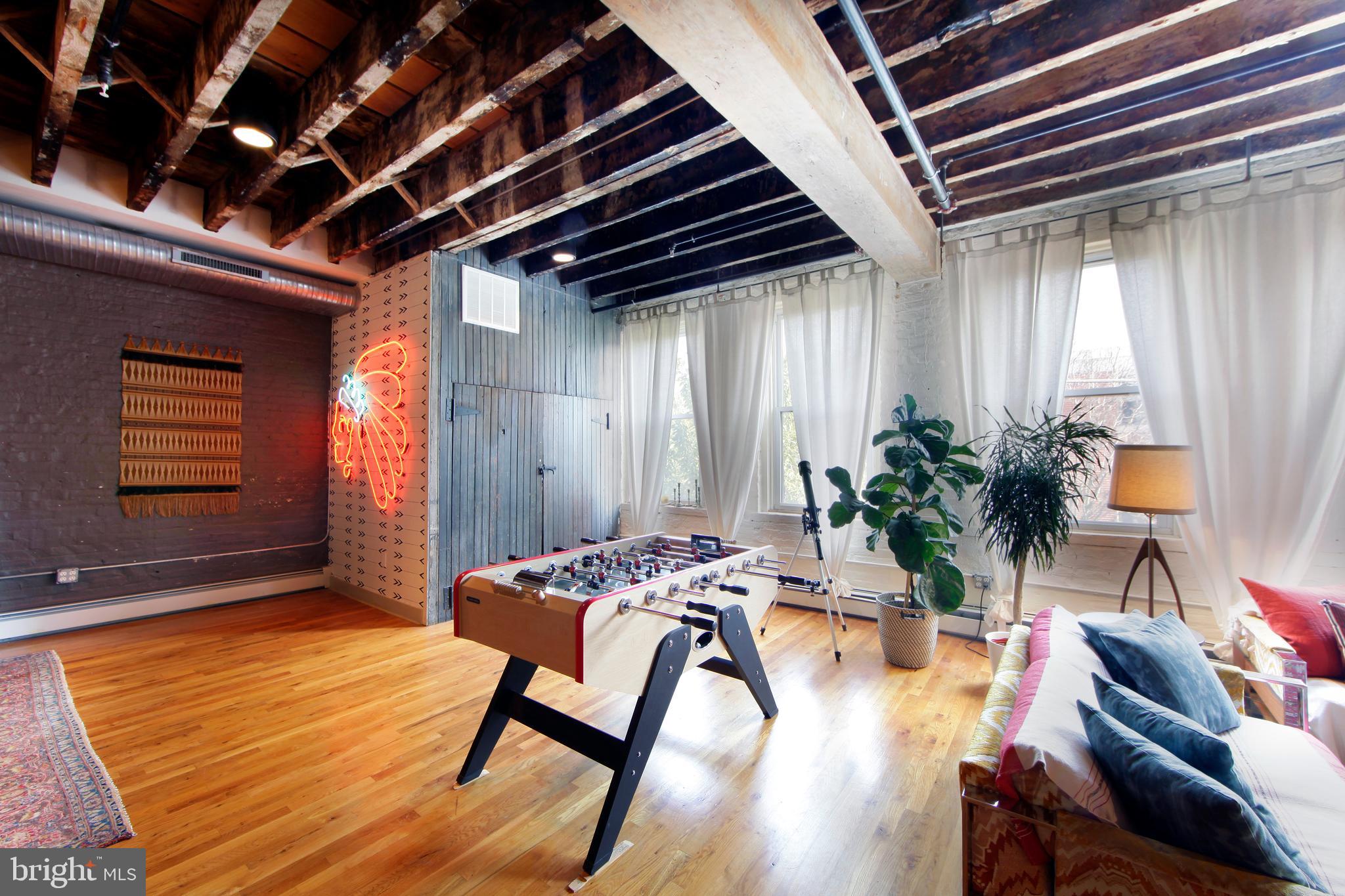 2218 Emerald Street Philadelphia, PA 19125 - Photo 20 of 69