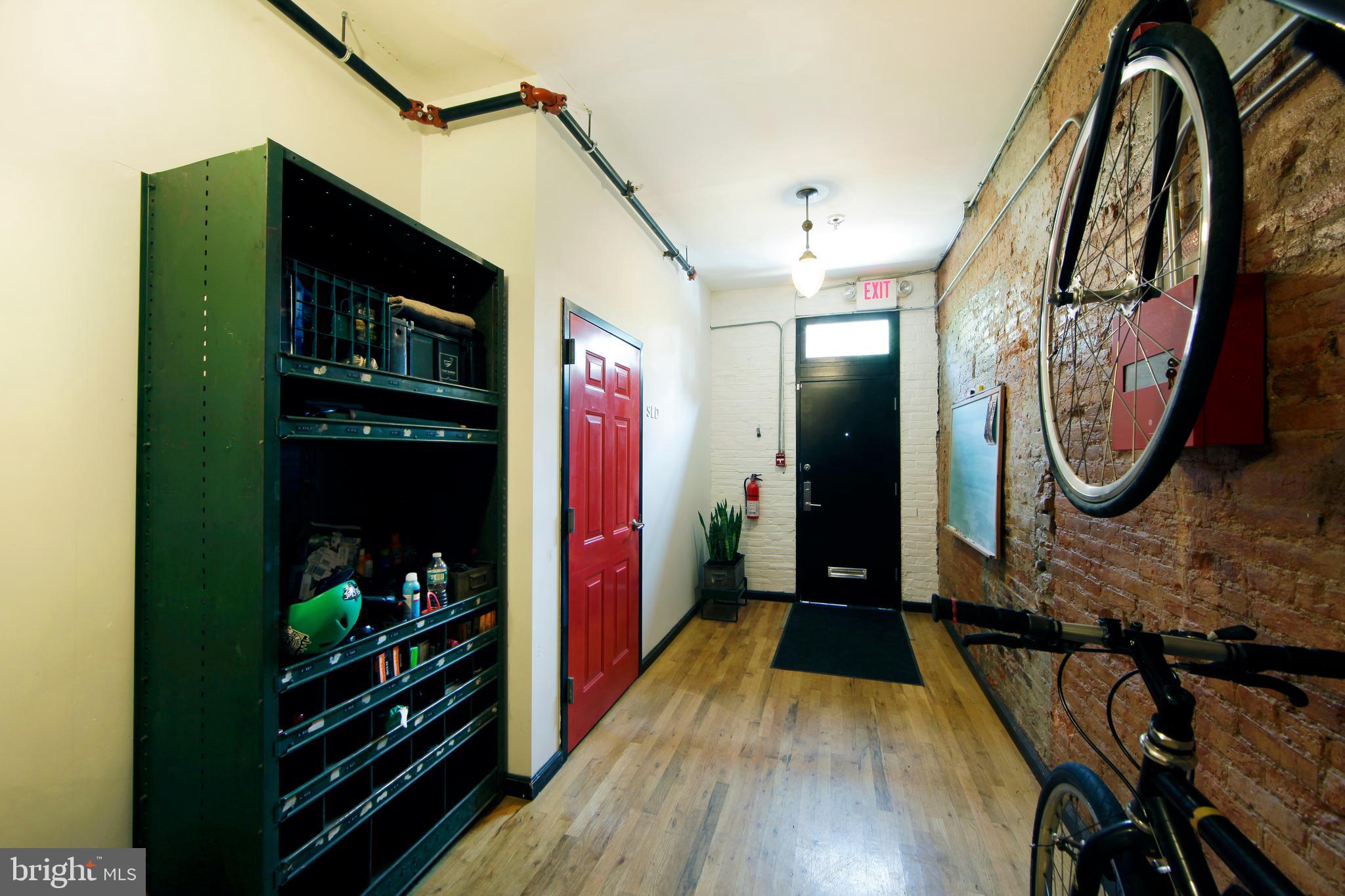 2218 Emerald Street Philadelphia, PA 19125 - Photo 3 of 69