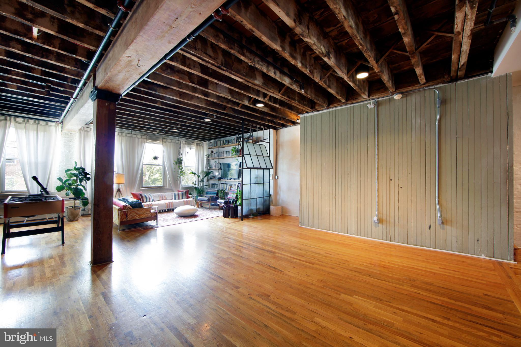 2218 Emerald Street Philadelphia, PA 19125 - Photo 21 of 69