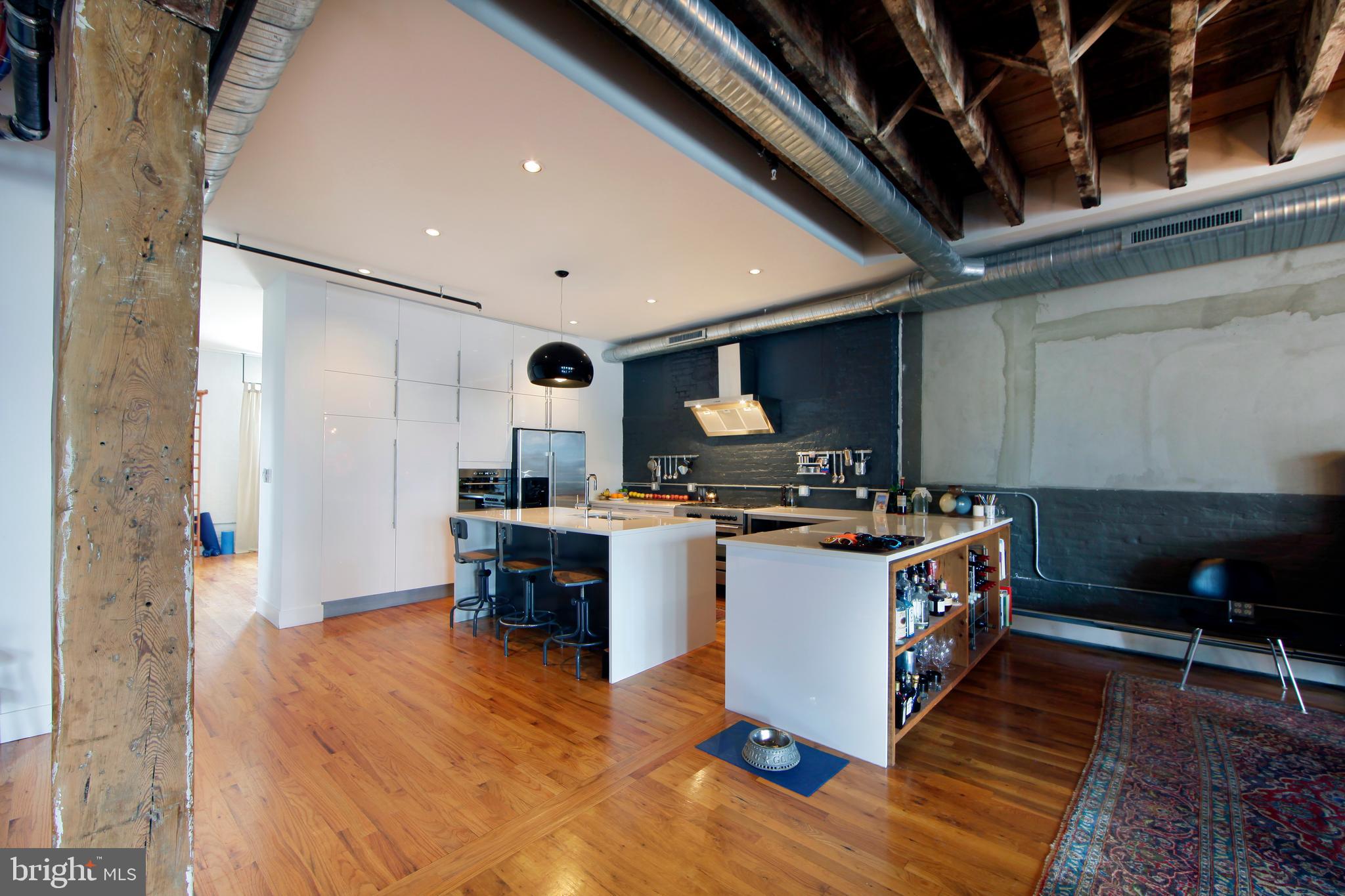 2218 Emerald Street Philadelphia, PA 19125 - Photo 27 of 69