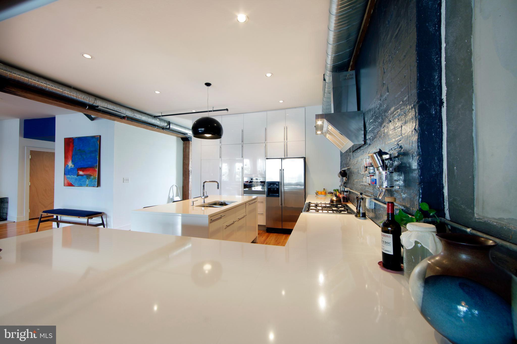 2218 Emerald Street Philadelphia, PA 19125 - Photo 32 of 69