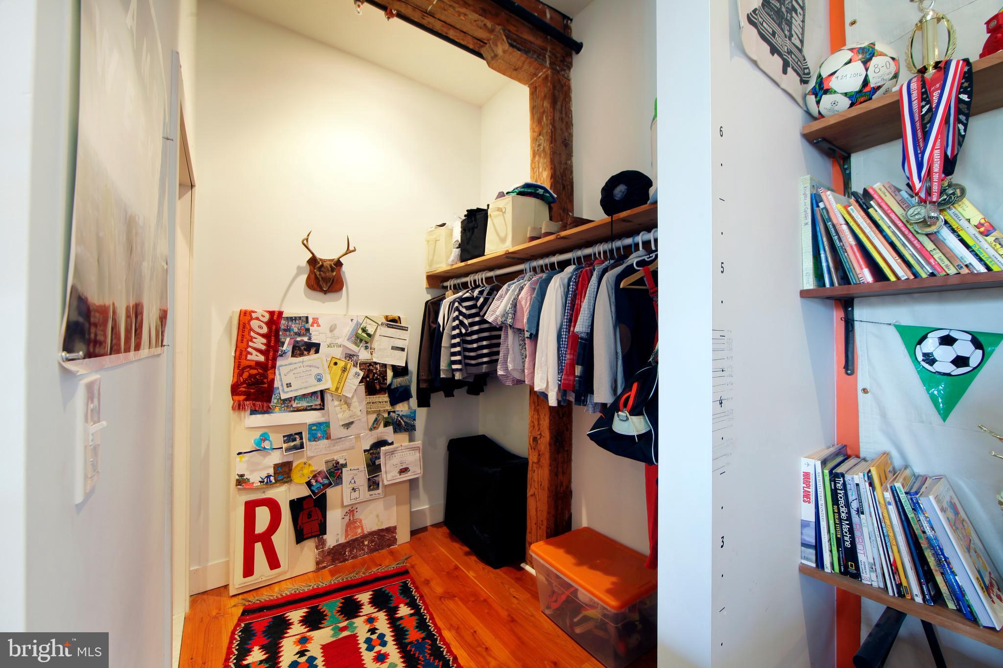 2218 Emerald Street Philadelphia, PA 19125 - Photo 44 of 69