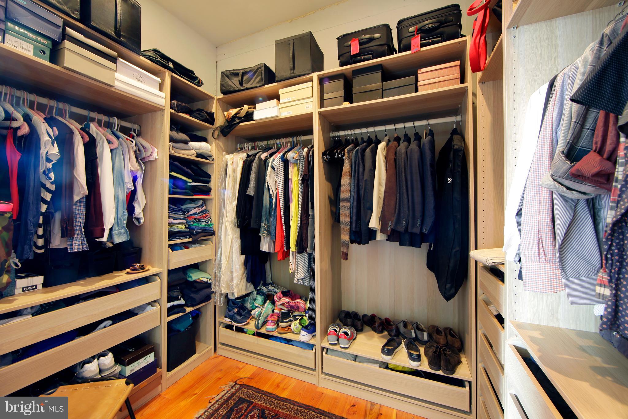 2218 Emerald Street Philadelphia, PA 19125 - Photo 46 of 69