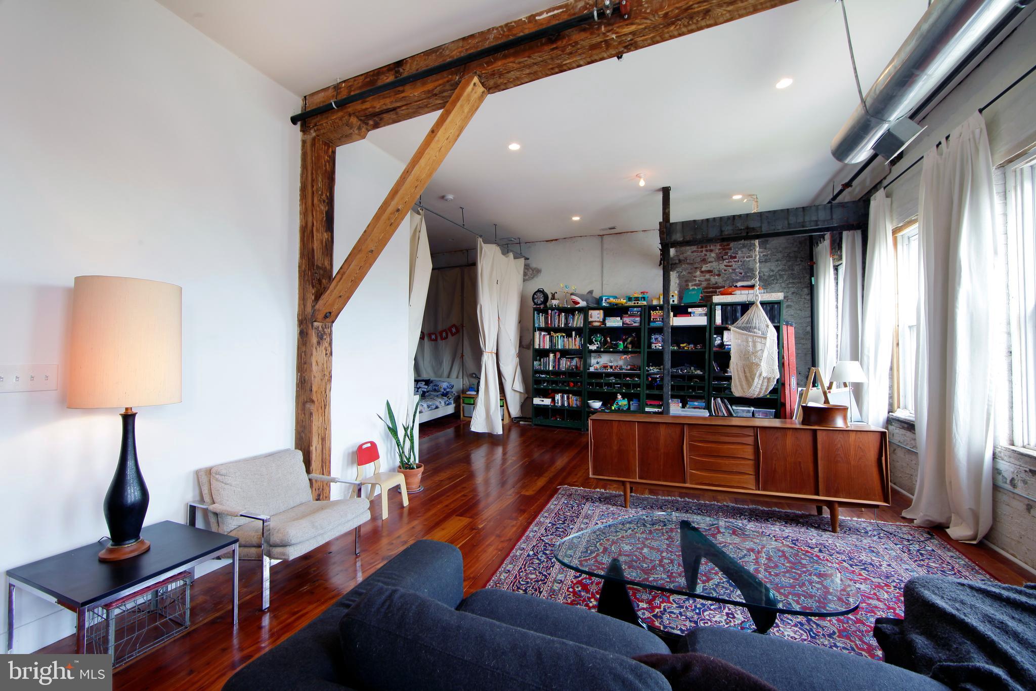 2218 Emerald Street Philadelphia, PA 19125 - Photo 47 of 69