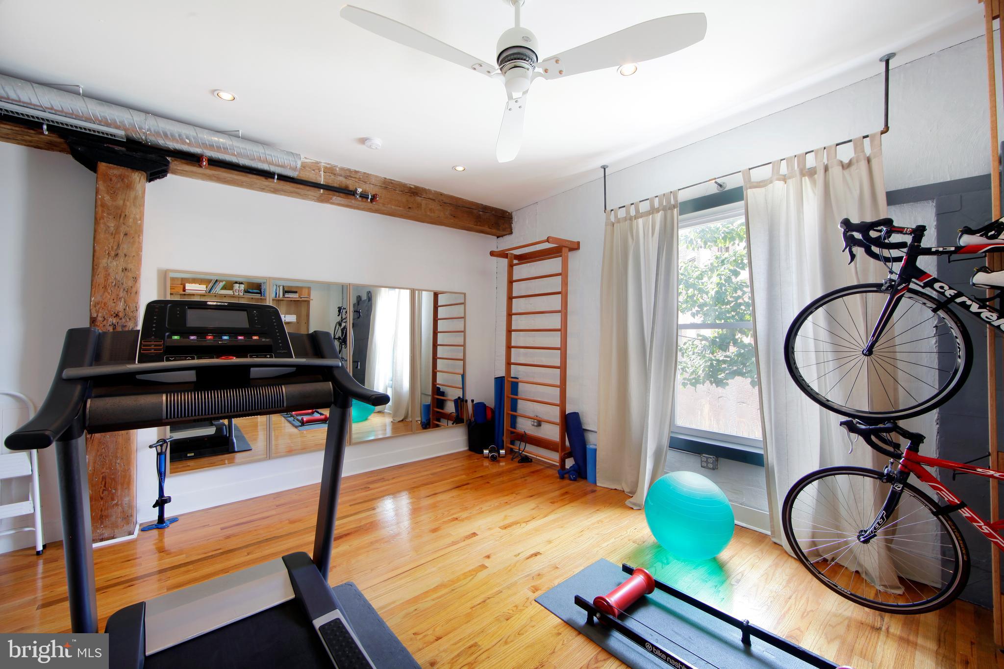 2218 Emerald Street Philadelphia, PA 19125 - Photo 49 of 69