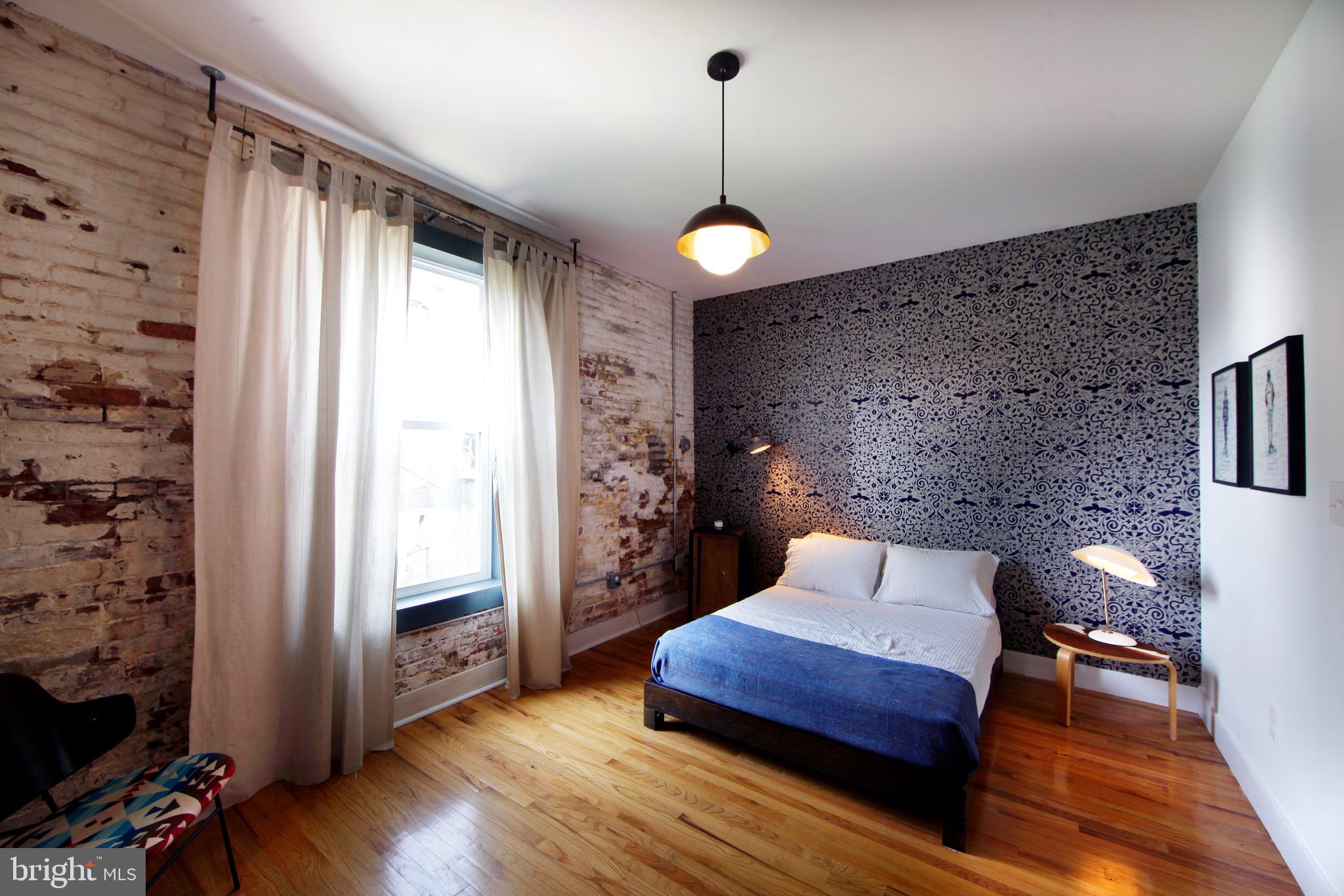 2218 Emerald Street Philadelphia, PA 19125 - Photo 50 of 69