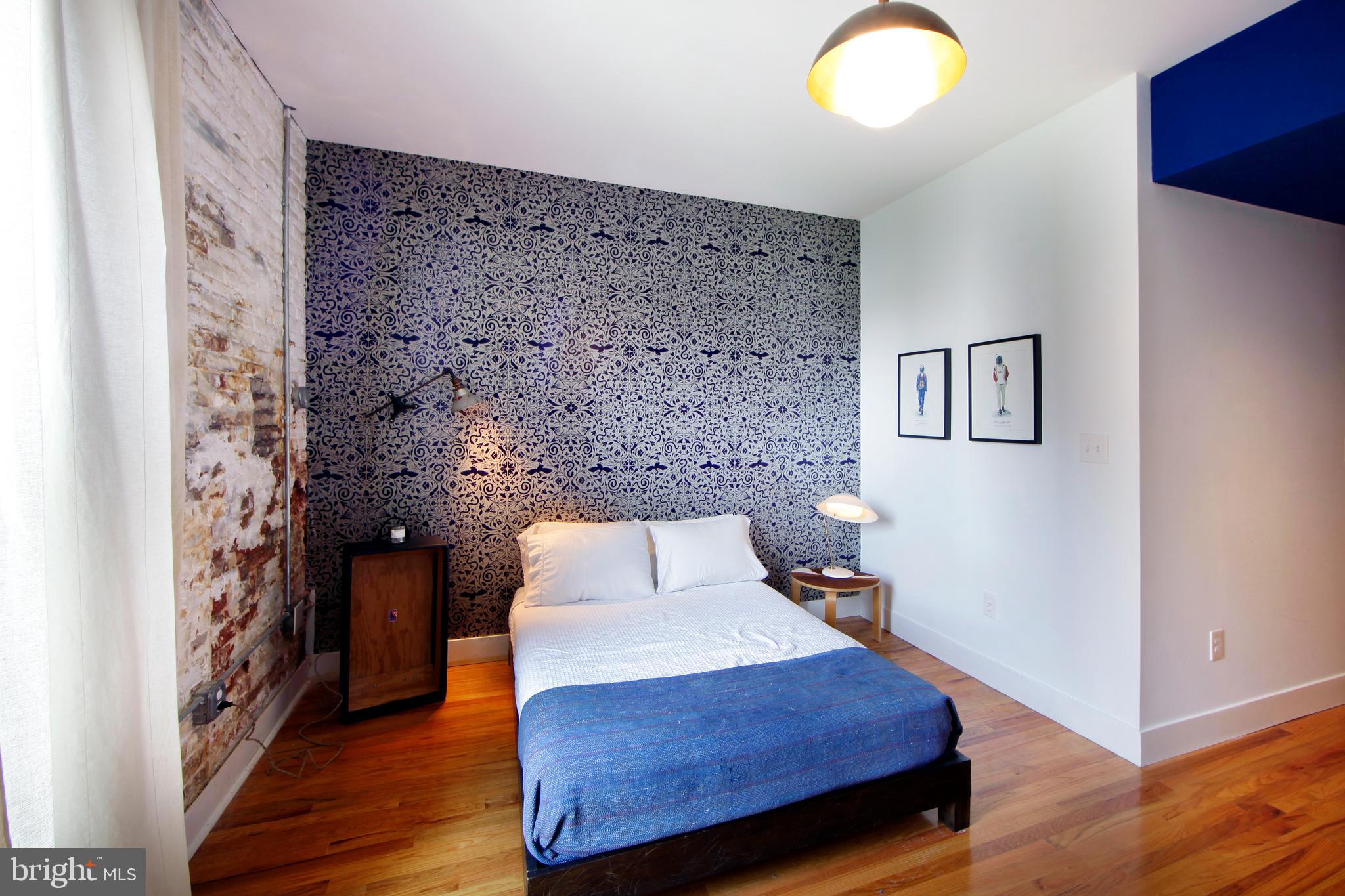 2218 Emerald Street Philadelphia, PA 19125 - Photo 51 of 69