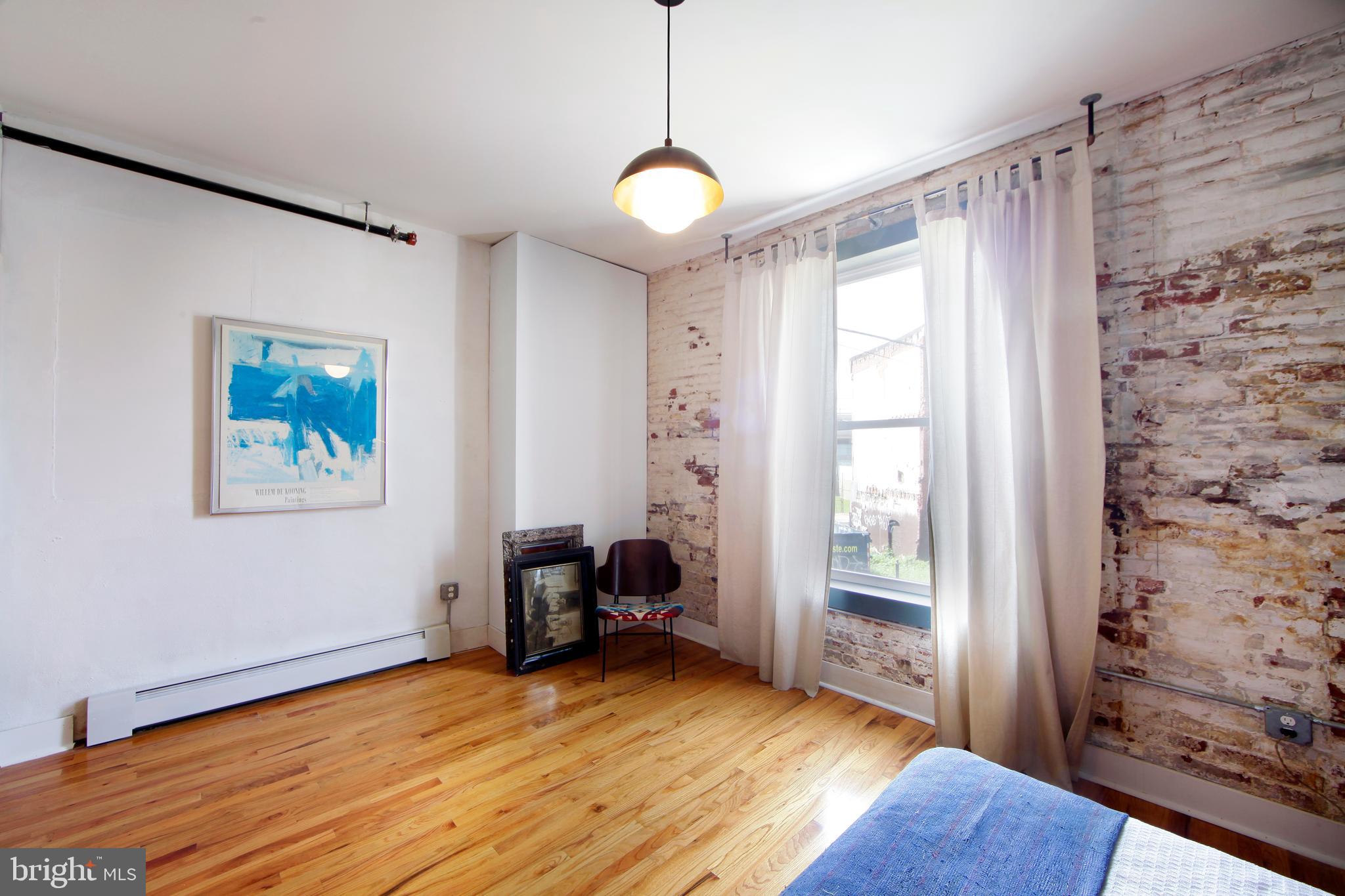 2218 Emerald Street Philadelphia, PA 19125 - Photo 52 of 69