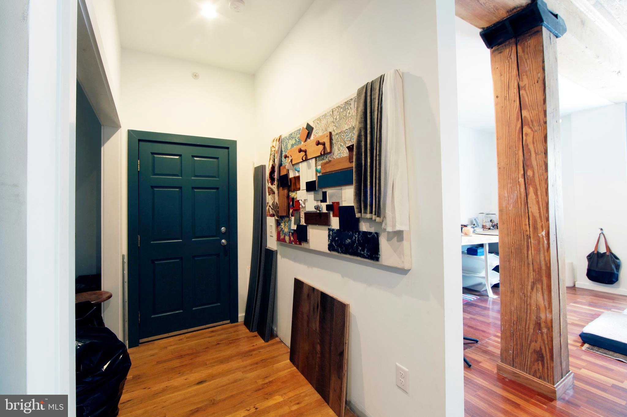 2218 Emerald Street Philadelphia, PA 19125 - Photo 53 of 69