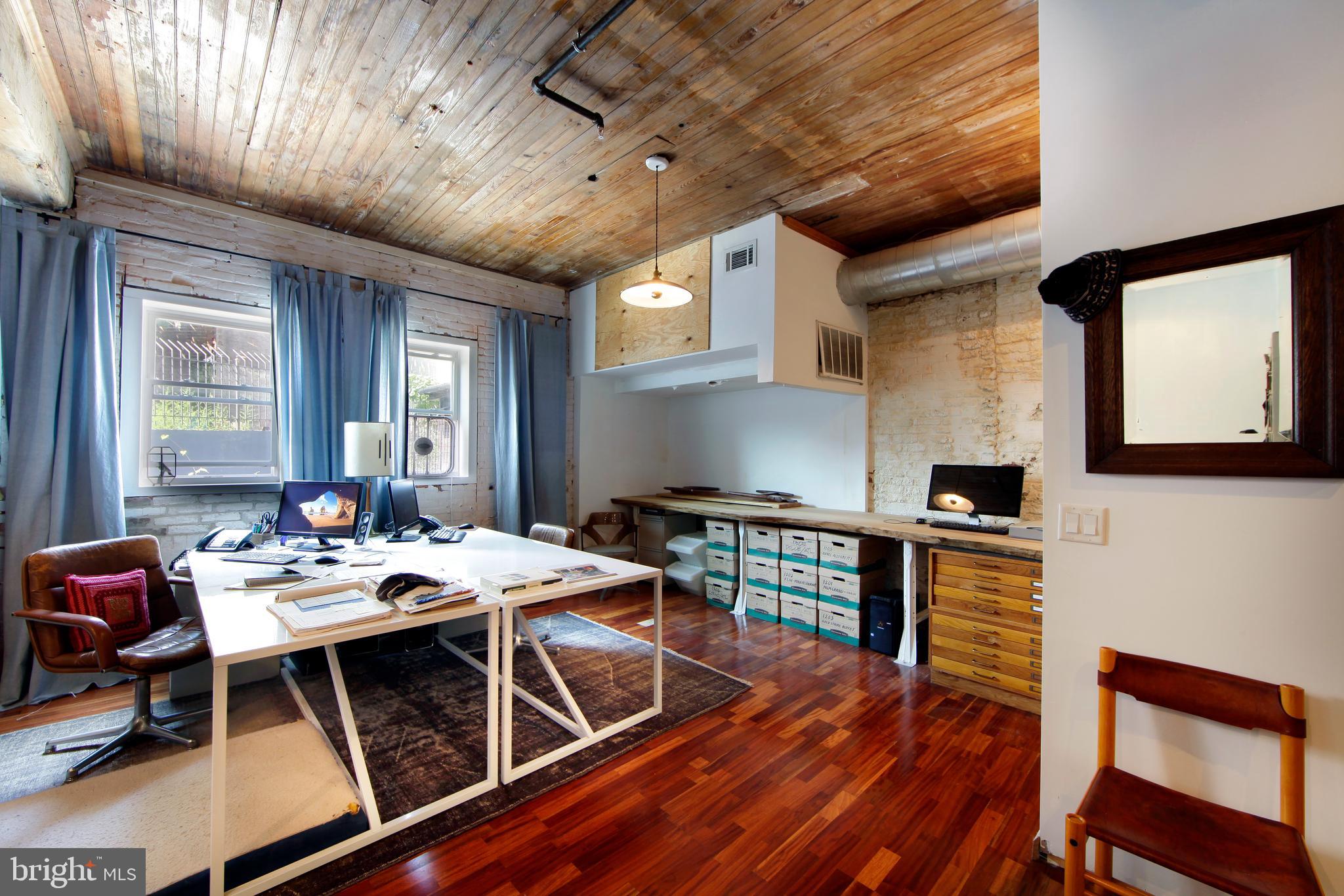 2218 Emerald Street Philadelphia, PA 19125 - Photo 54 of 69