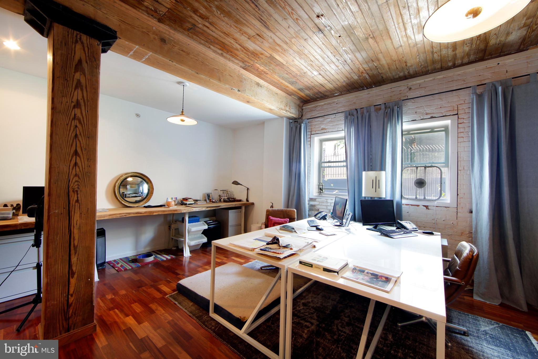 2218 Emerald Street Philadelphia, PA 19125 - Photo 55 of 69