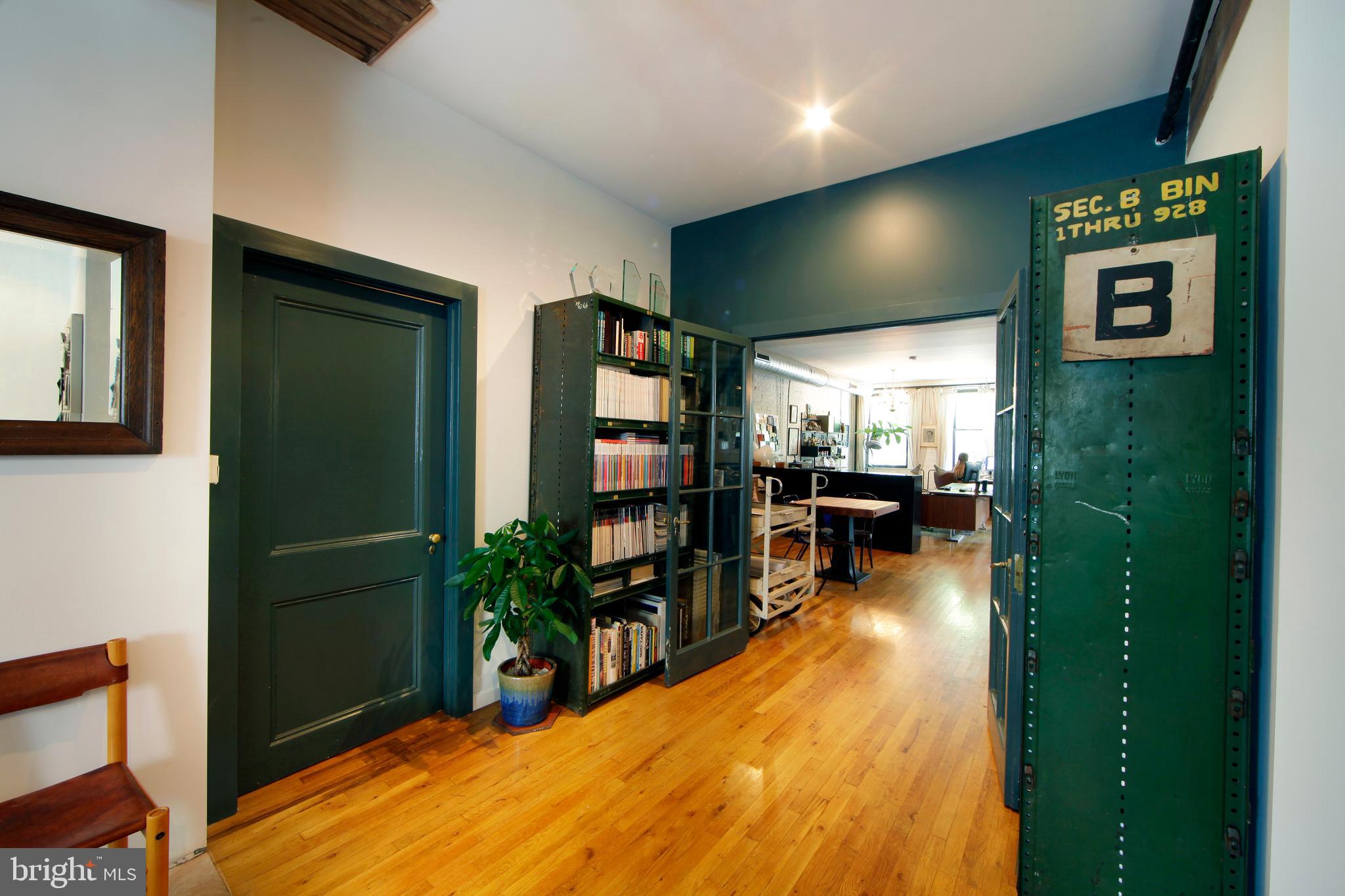 2218 Emerald Street Philadelphia, PA 19125 - Photo 56 of 69