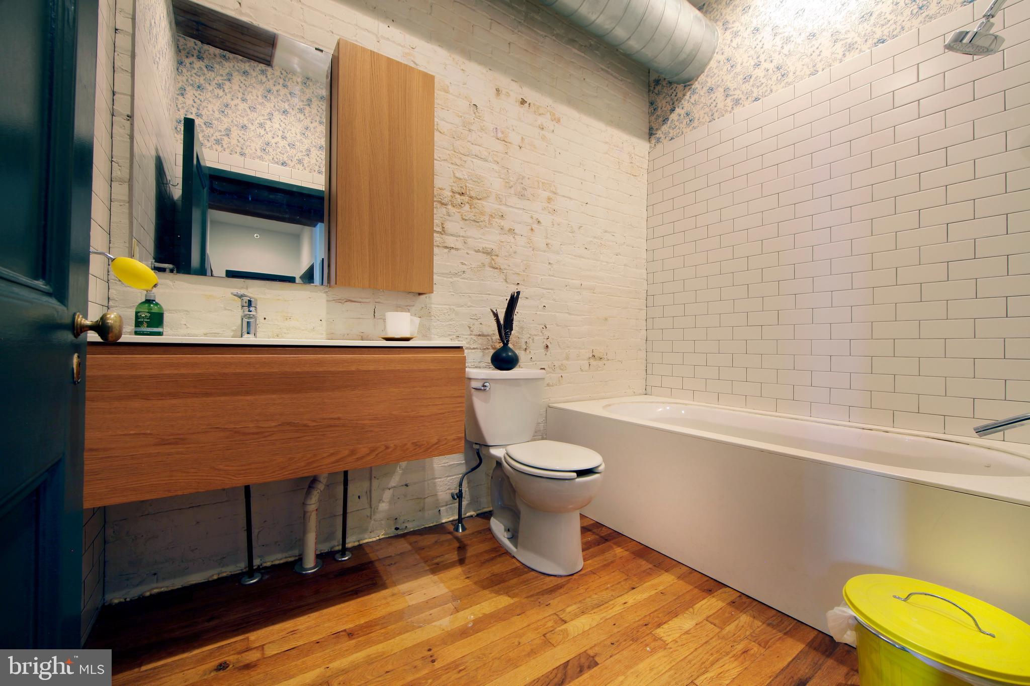 2218 Emerald Street Philadelphia, PA 19125 - Photo 57 of 69