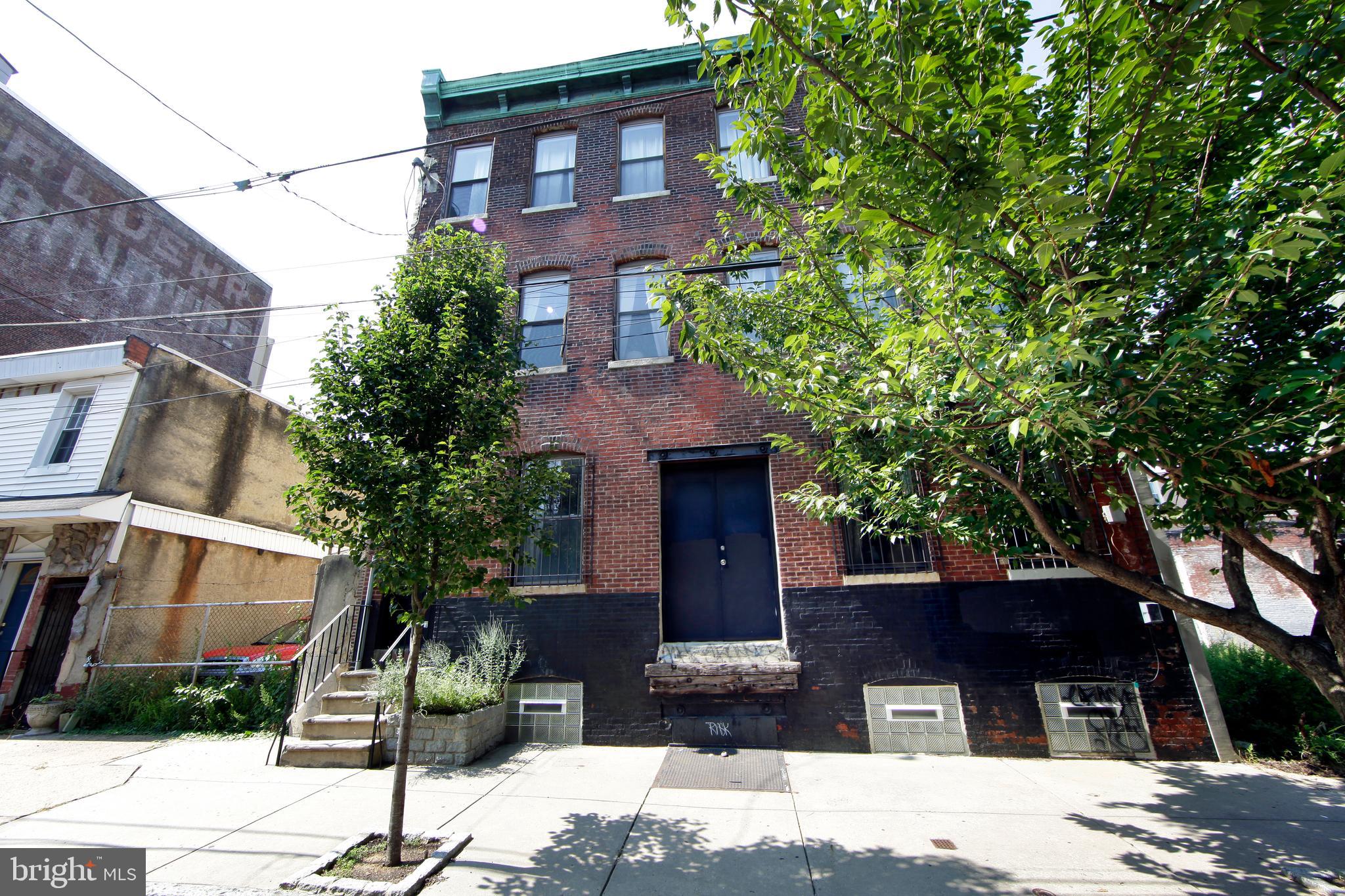 2218 Emerald Street Philadelphia, PA 19125 - Photo 62 of 69