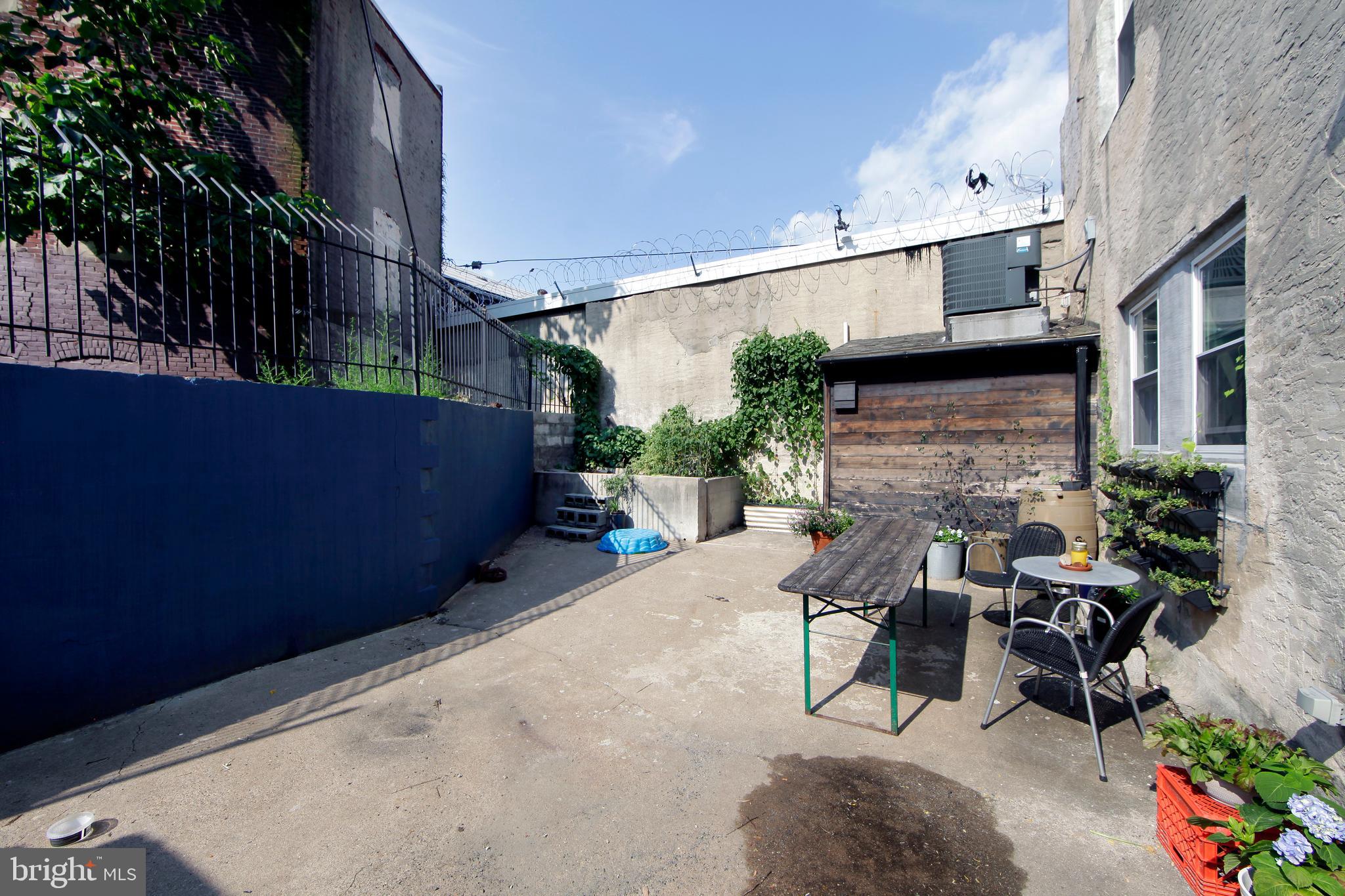 2218 Emerald Street Philadelphia, PA 19125 - Photo 65 of 69