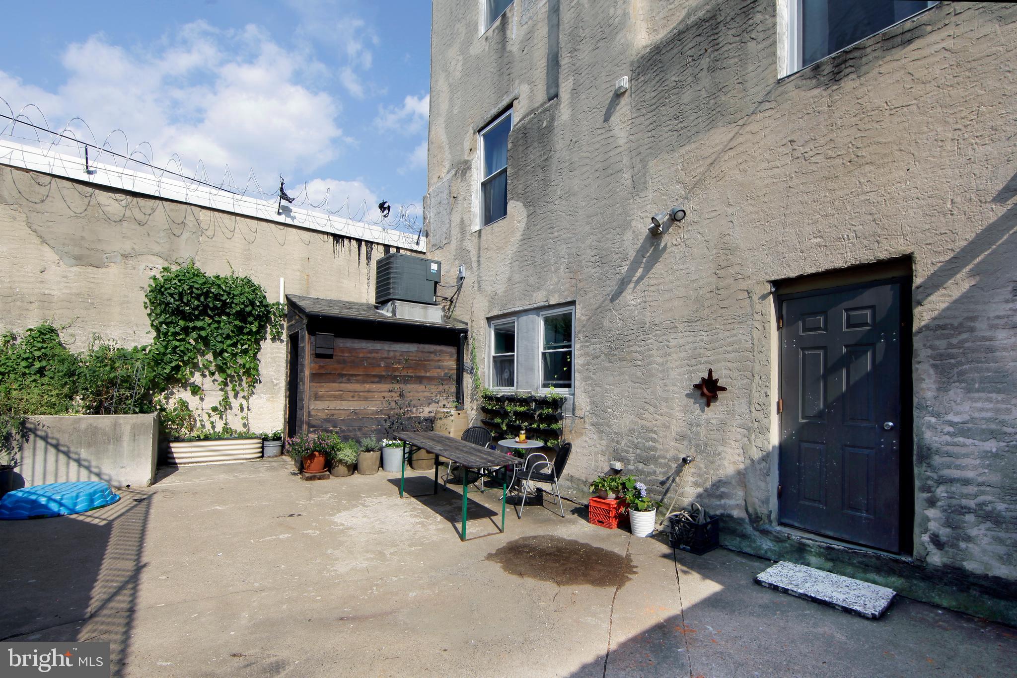 2218 Emerald Street Philadelphia, PA 19125 - Photo 66 of 69