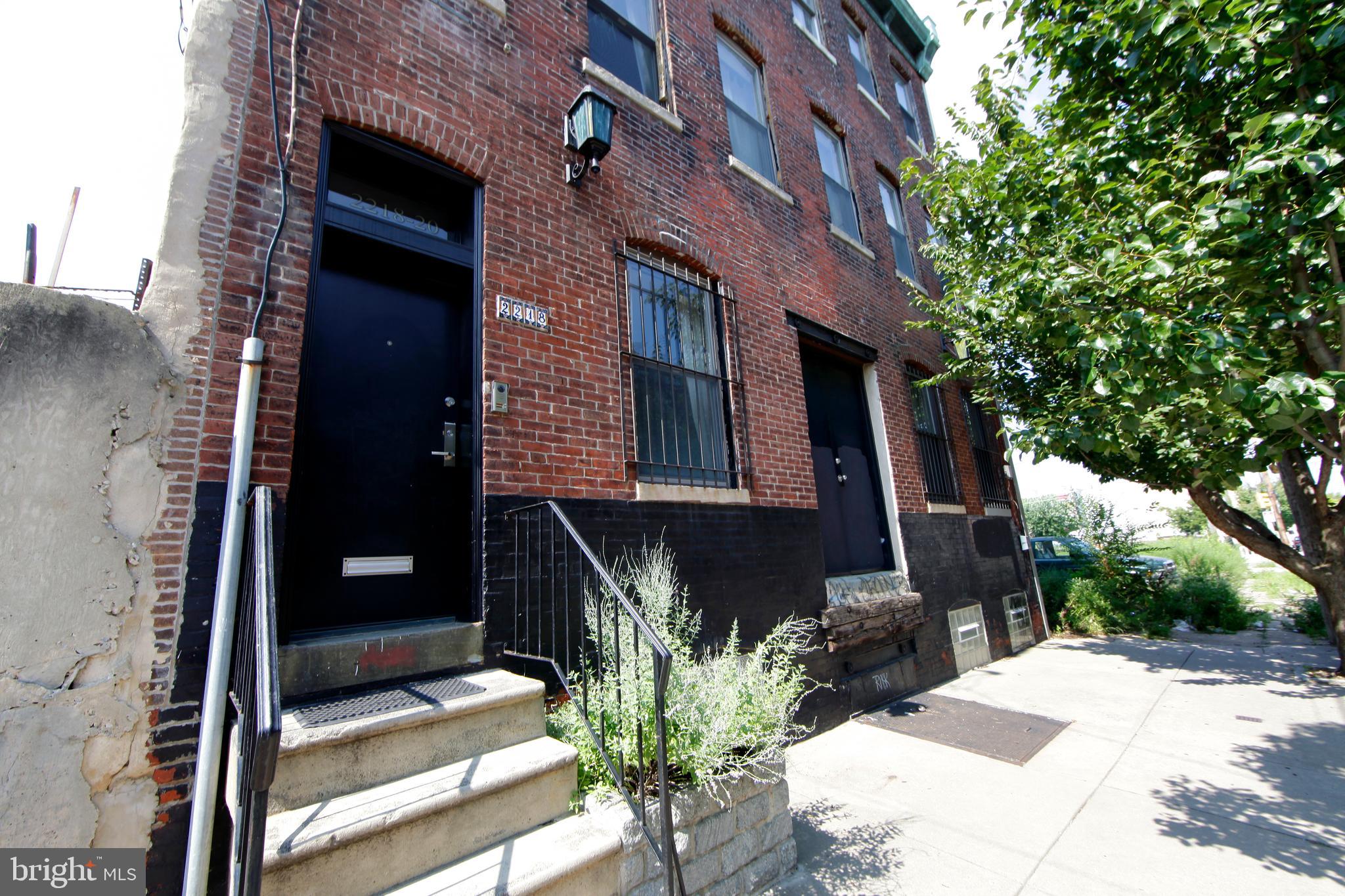 2218 Emerald Street Philadelphia, PA 19125 - Photo 67 of 69