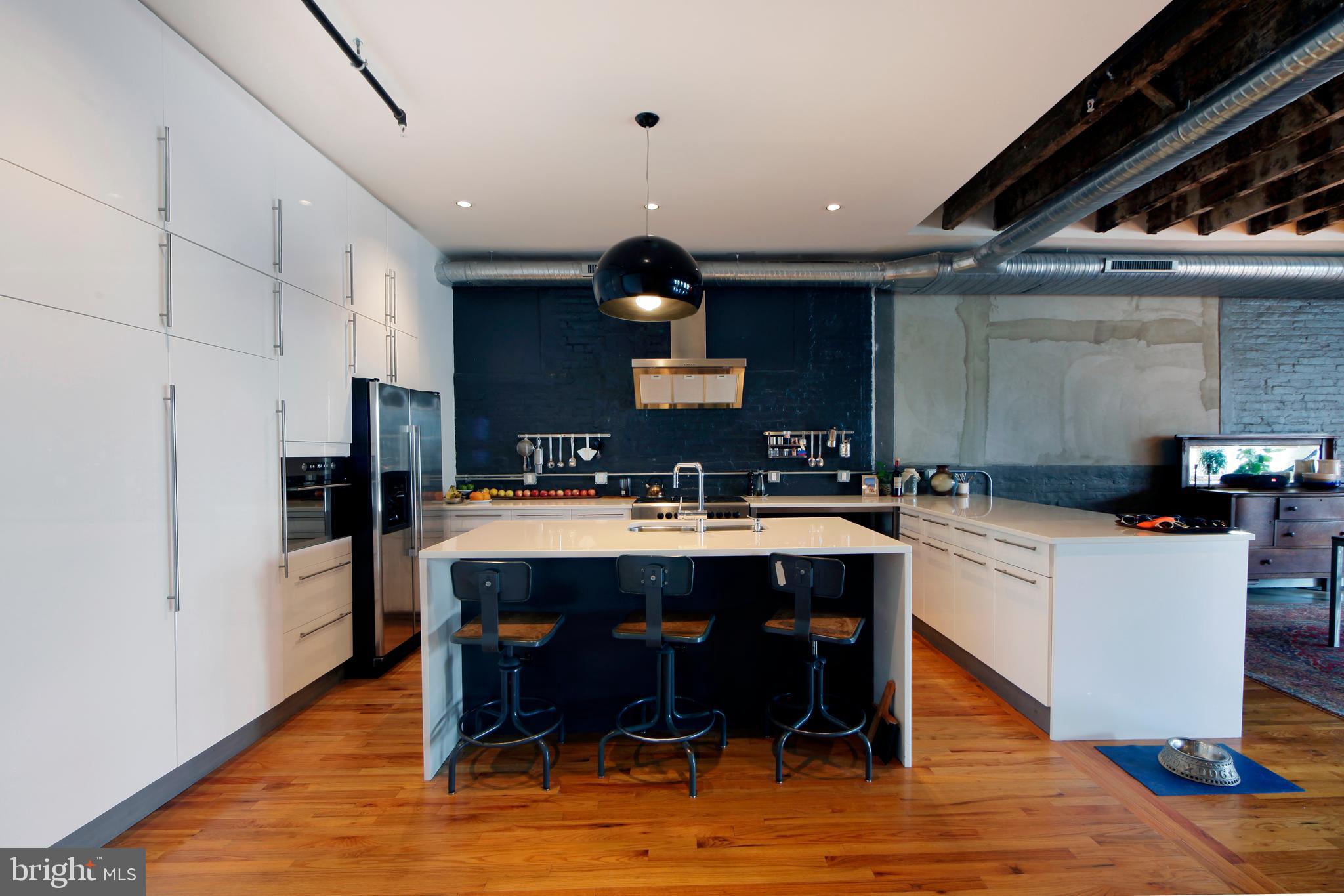 2218 Emerald Street Philadelphia, PA 19125 - Photo 69 of 69