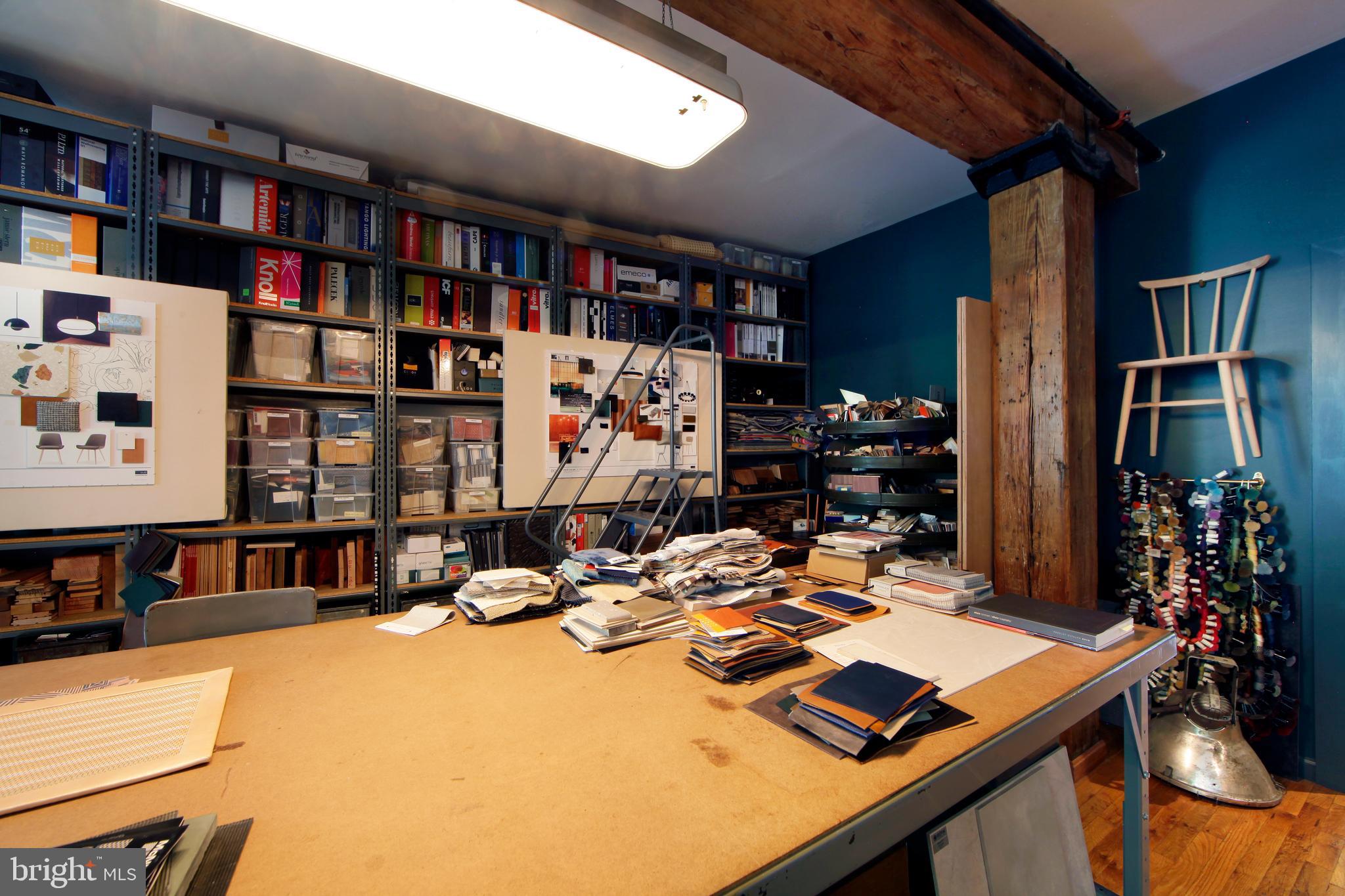 2218 Emerald Street Philadelphia, PA 19125 - Photo 9 of 69