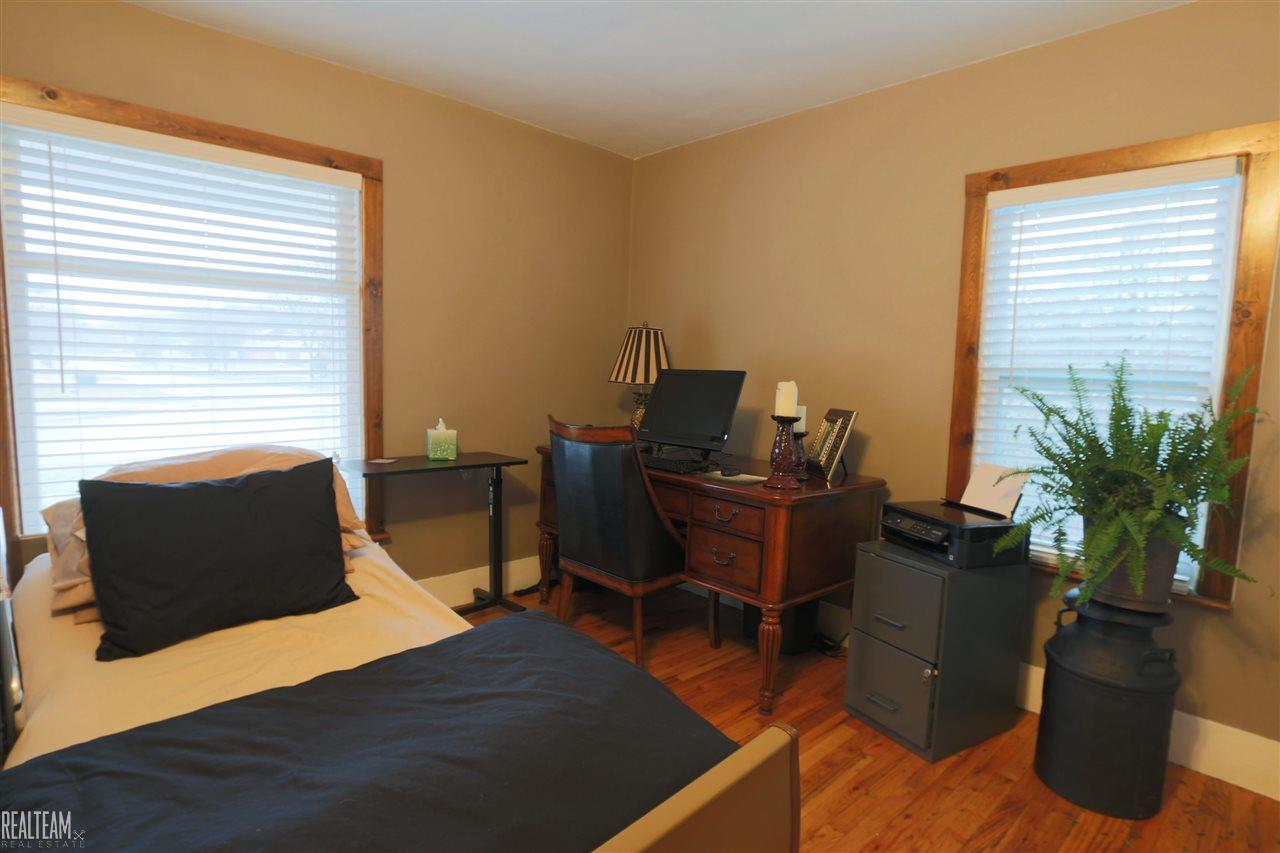 54081 Jewell Road Utica, MI 48315 - Photo 16 of 19 31316158-15.JPG