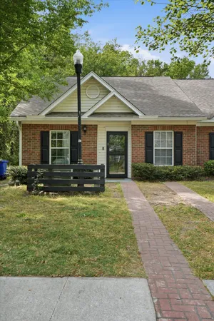 $464,900 | 1341 Old Tabby Lane, Mount Pleasant, SC 29464