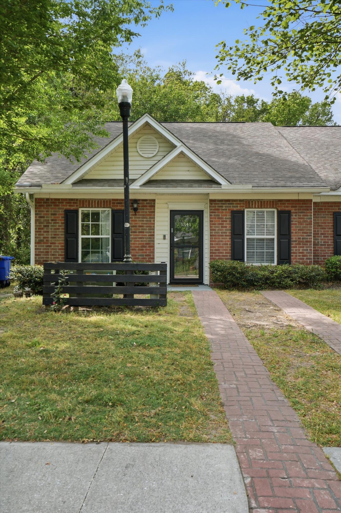 1341 Old Tabby Lane Mount Pleasant, SC 29464 - Photo 1 of 24 01-001_DSC02194