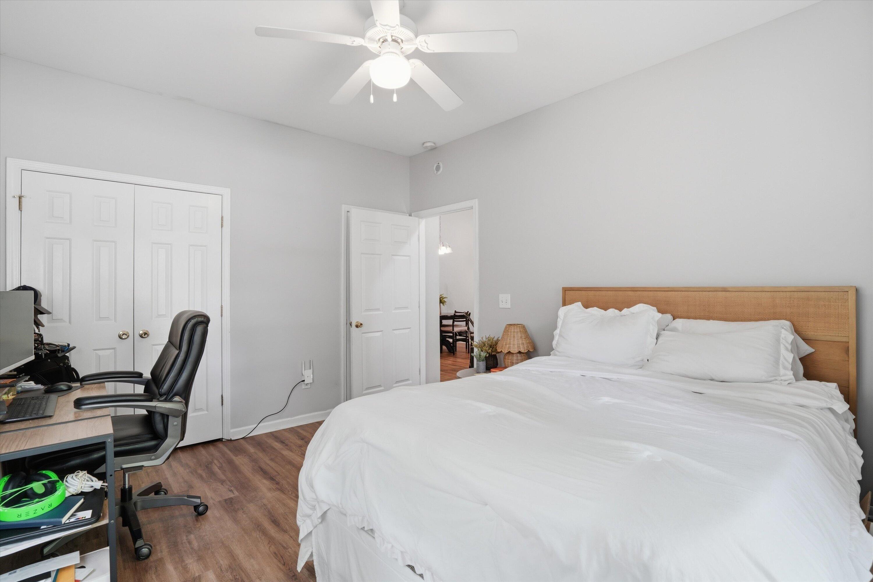 1341 Old Tabby Lane Mount Pleasant, SC 29464 - Photo 13 of 24 15-015_DSC02176