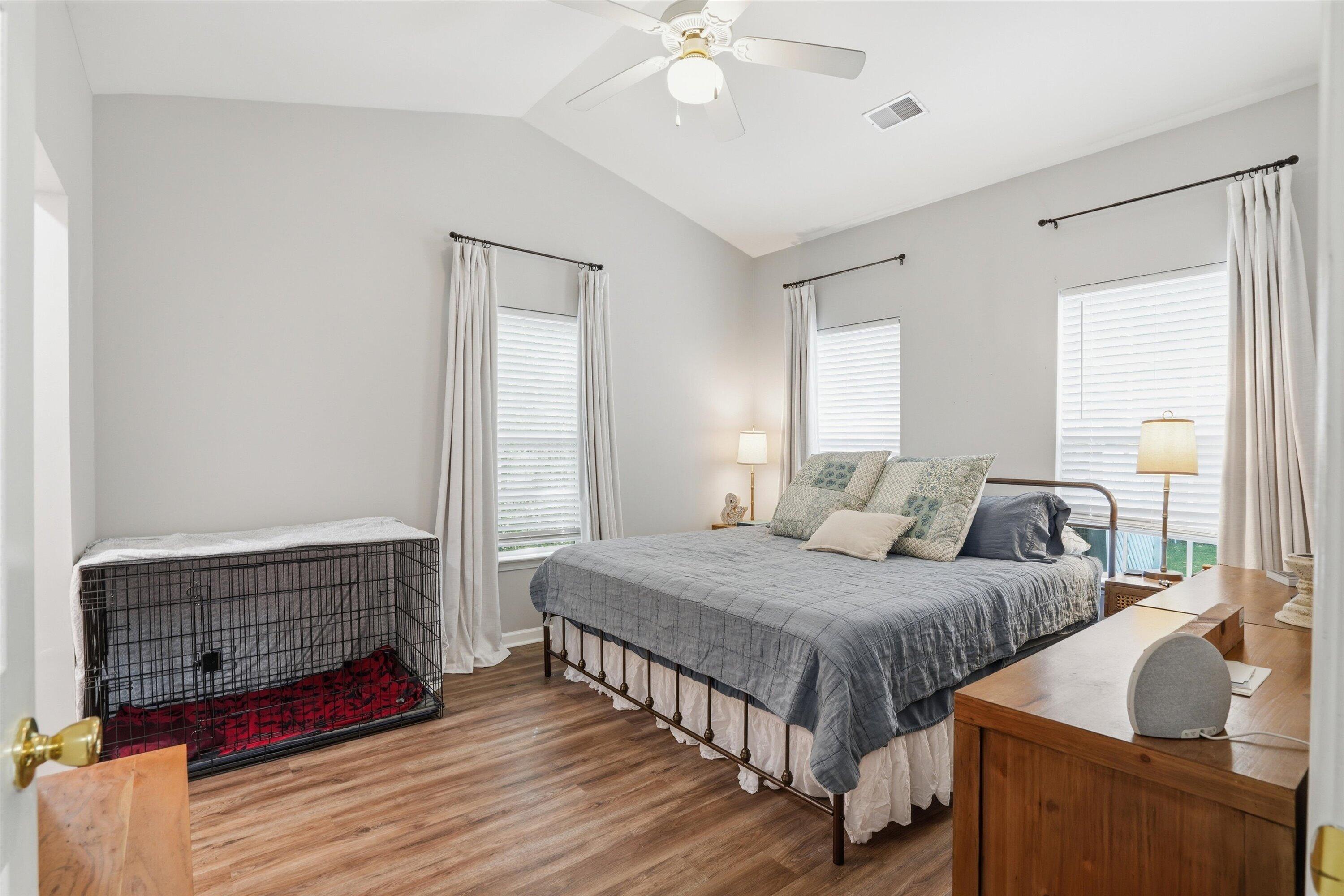 1341 Old Tabby Lane Mount Pleasant, SC 29464 - Photo 14 of 24 16-016_DSC02179