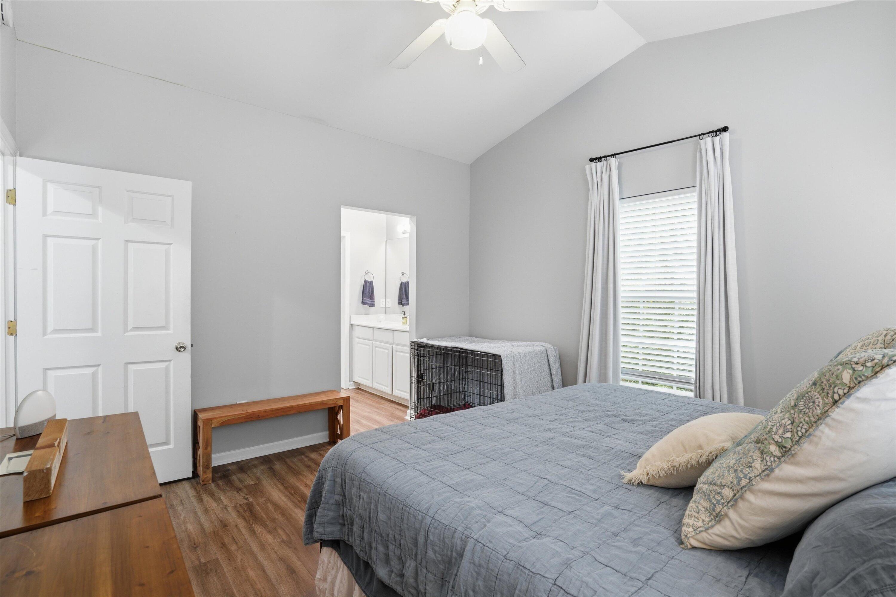 1341 Old Tabby Lane Mount Pleasant, SC 29464 - Photo 15 of 24 17-017_DSC02182