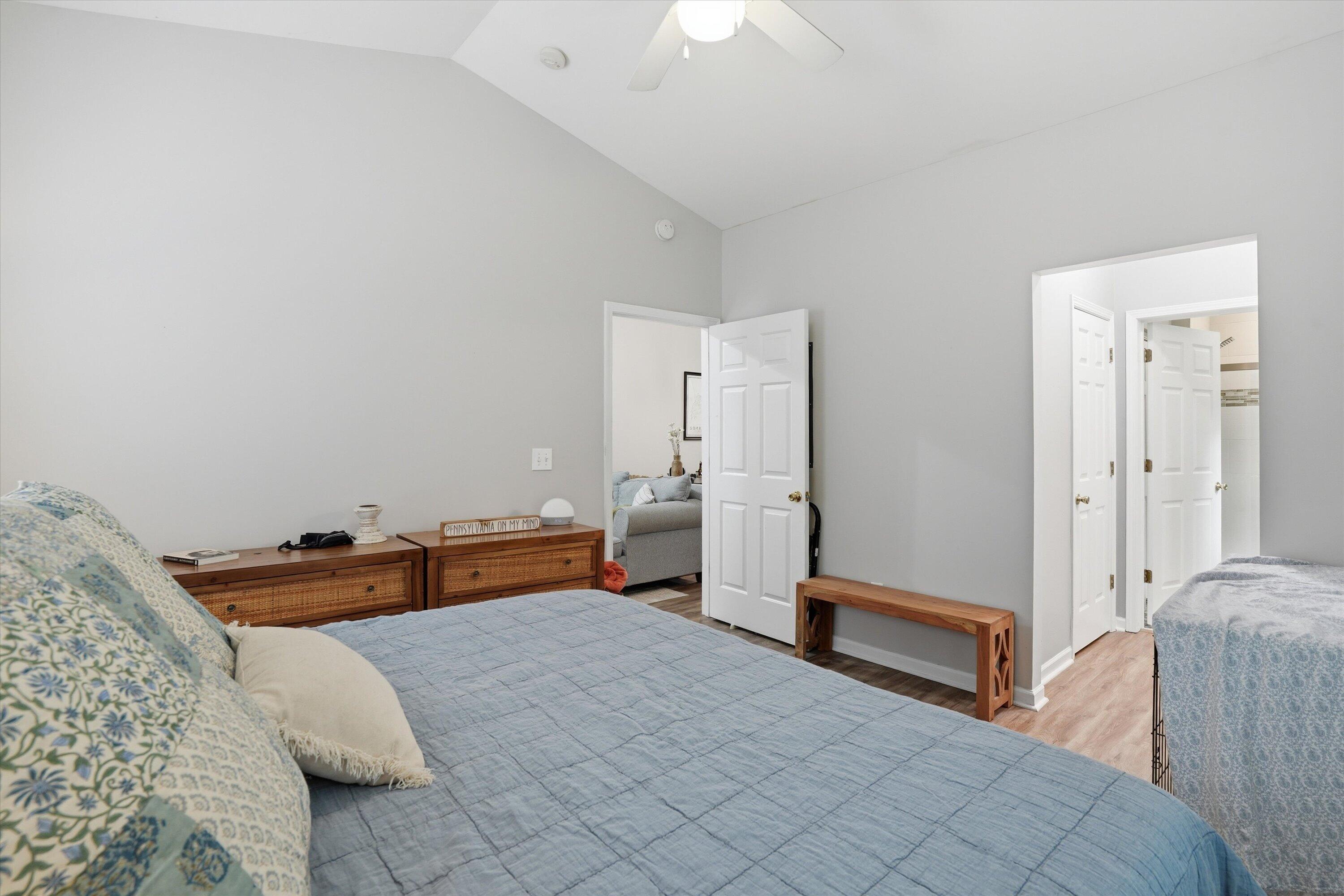 1341 Old Tabby Lane Mount Pleasant, SC 29464 - Photo 16 of 24 18-018_DSC02185