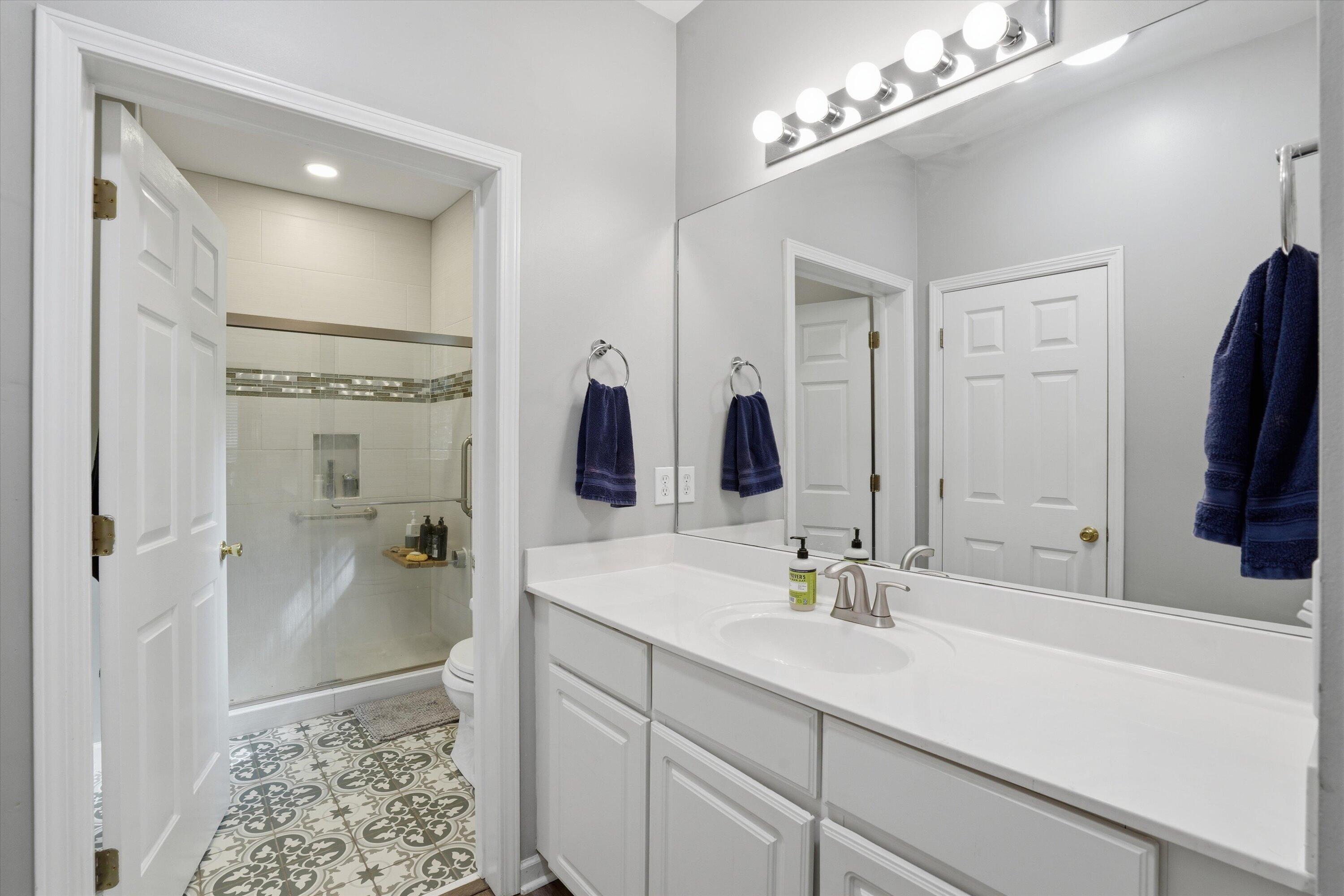 1341 Old Tabby Lane Mount Pleasant, SC 29464 - Photo 18 of 24 20-020_DSC02188