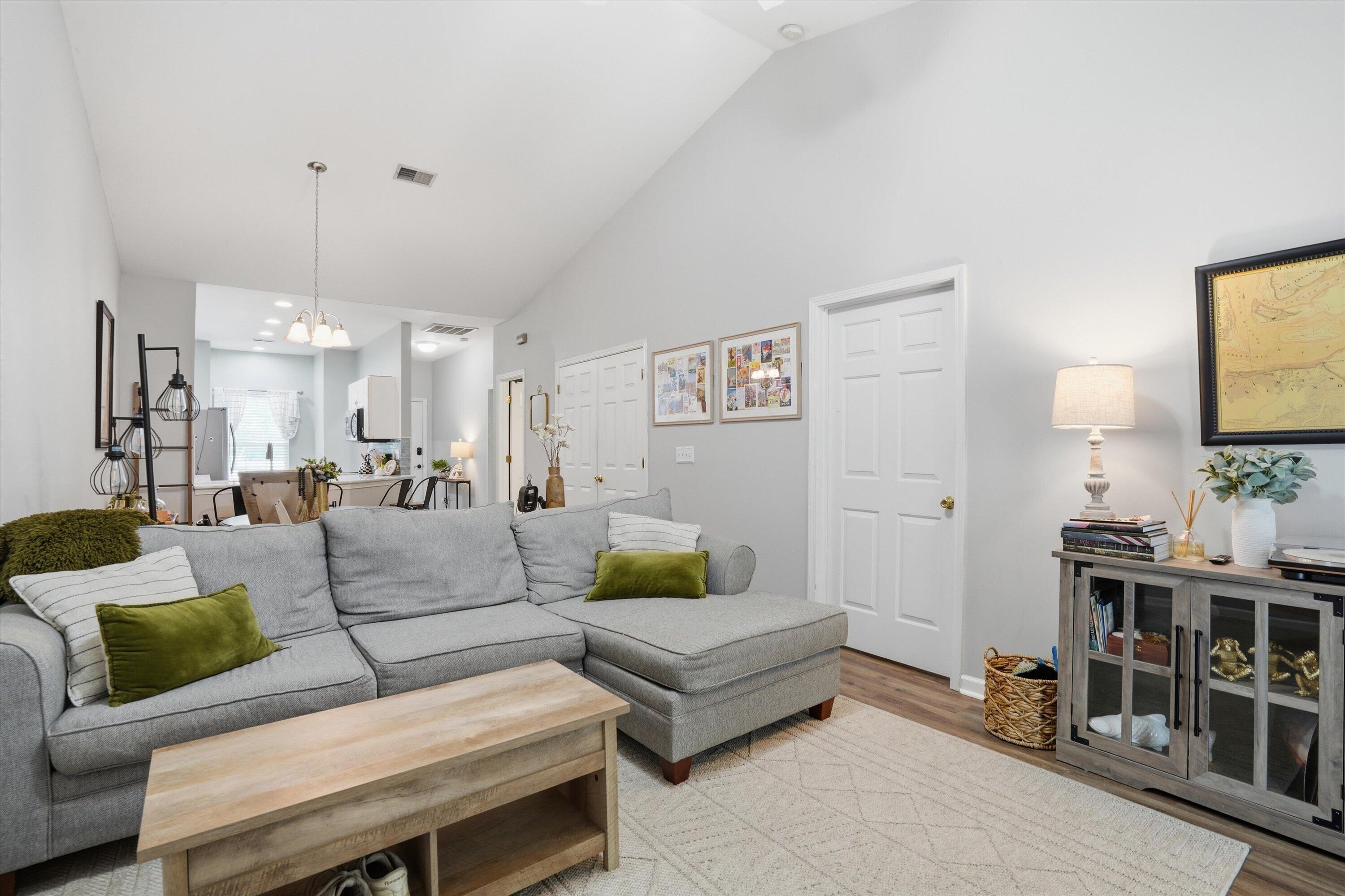 1341 Old Tabby Lane Mount Pleasant, SC 29464 - Photo 5 of 24 07-007_DSC02155