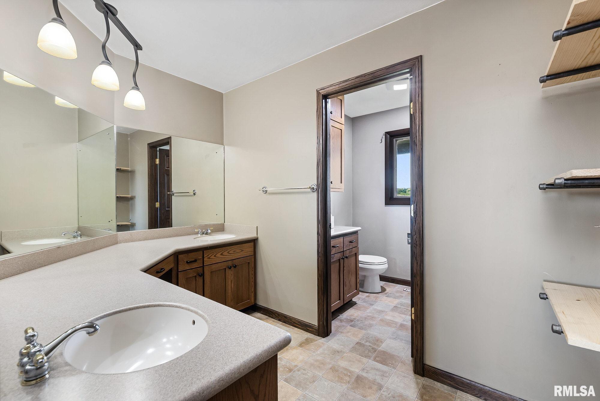 8444 Albany Road Erie, IL 61250 - Photo 14 of 37