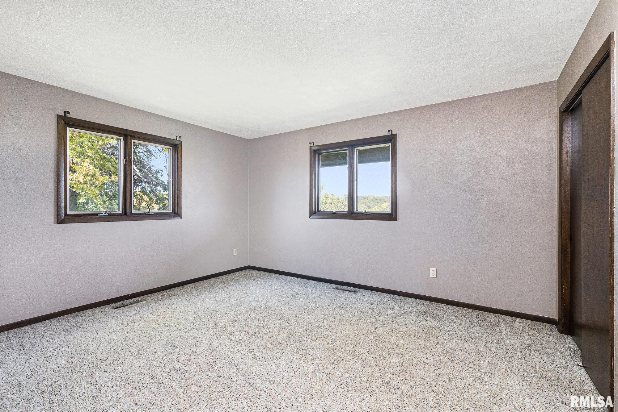 8444 Albany Road Erie, IL 61250 - Photo 16 of 37